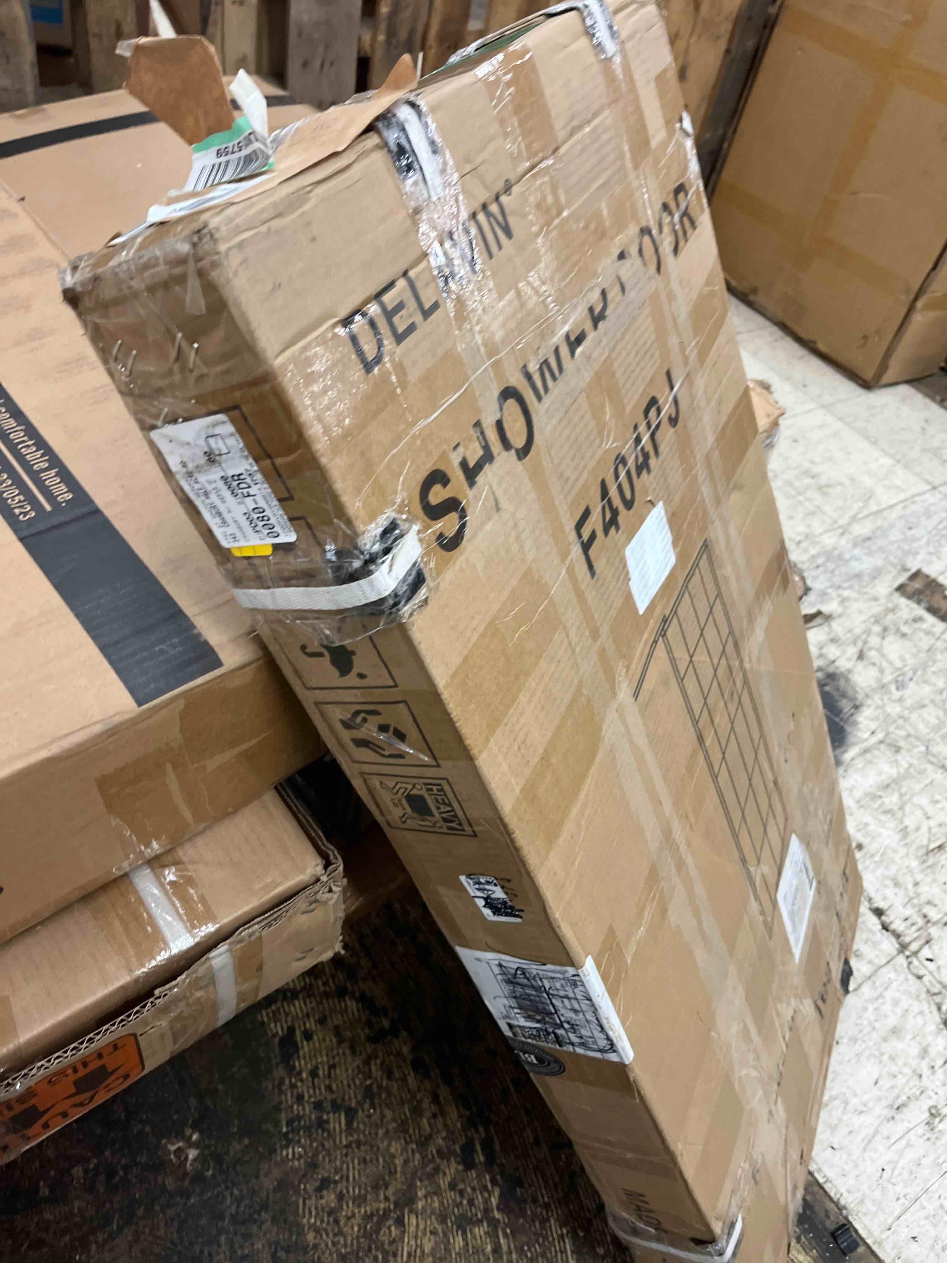 https://s3.amazonaws.com/lotting-images-prod/phillipi/GRN5784215_1717148099912.jpeg