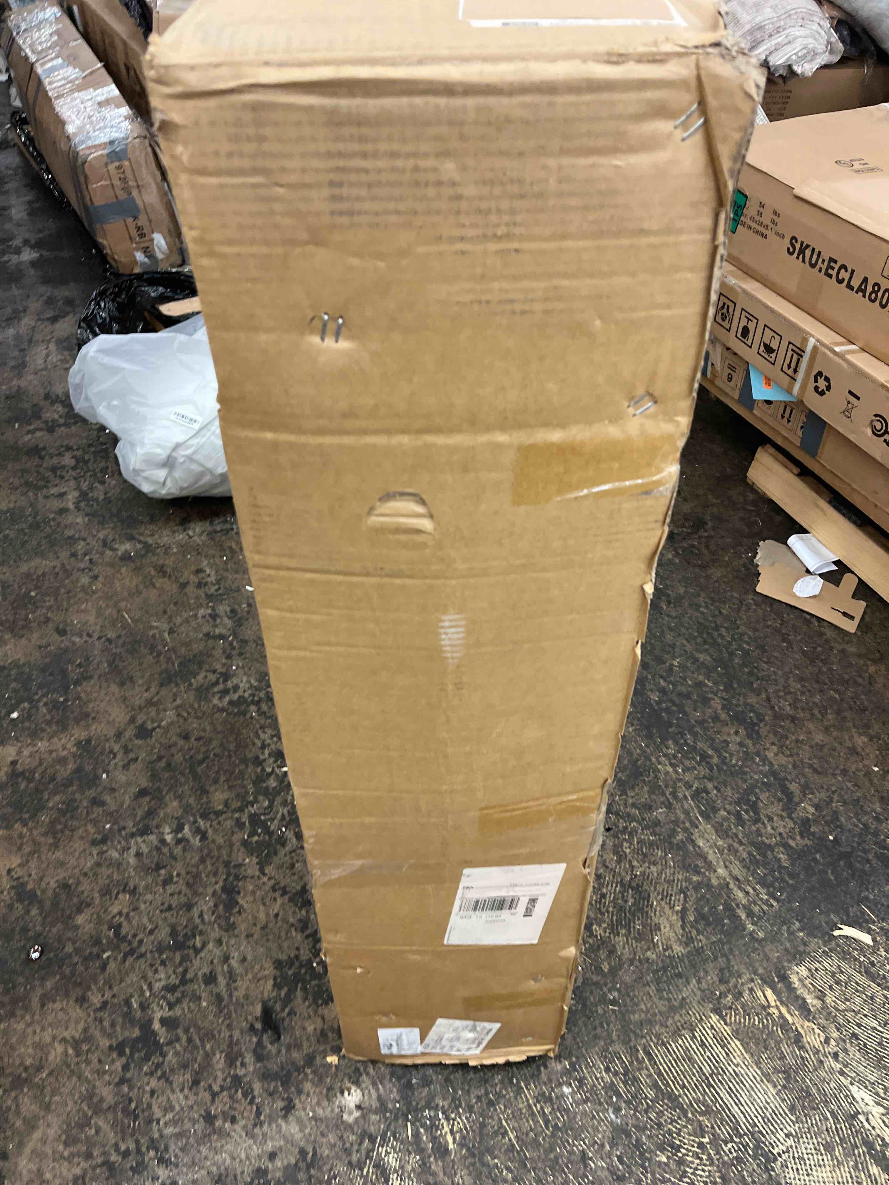 https://s3.amazonaws.com/lotting-images-prod/phillipi/GRN5784217_1717147839013.jpeg