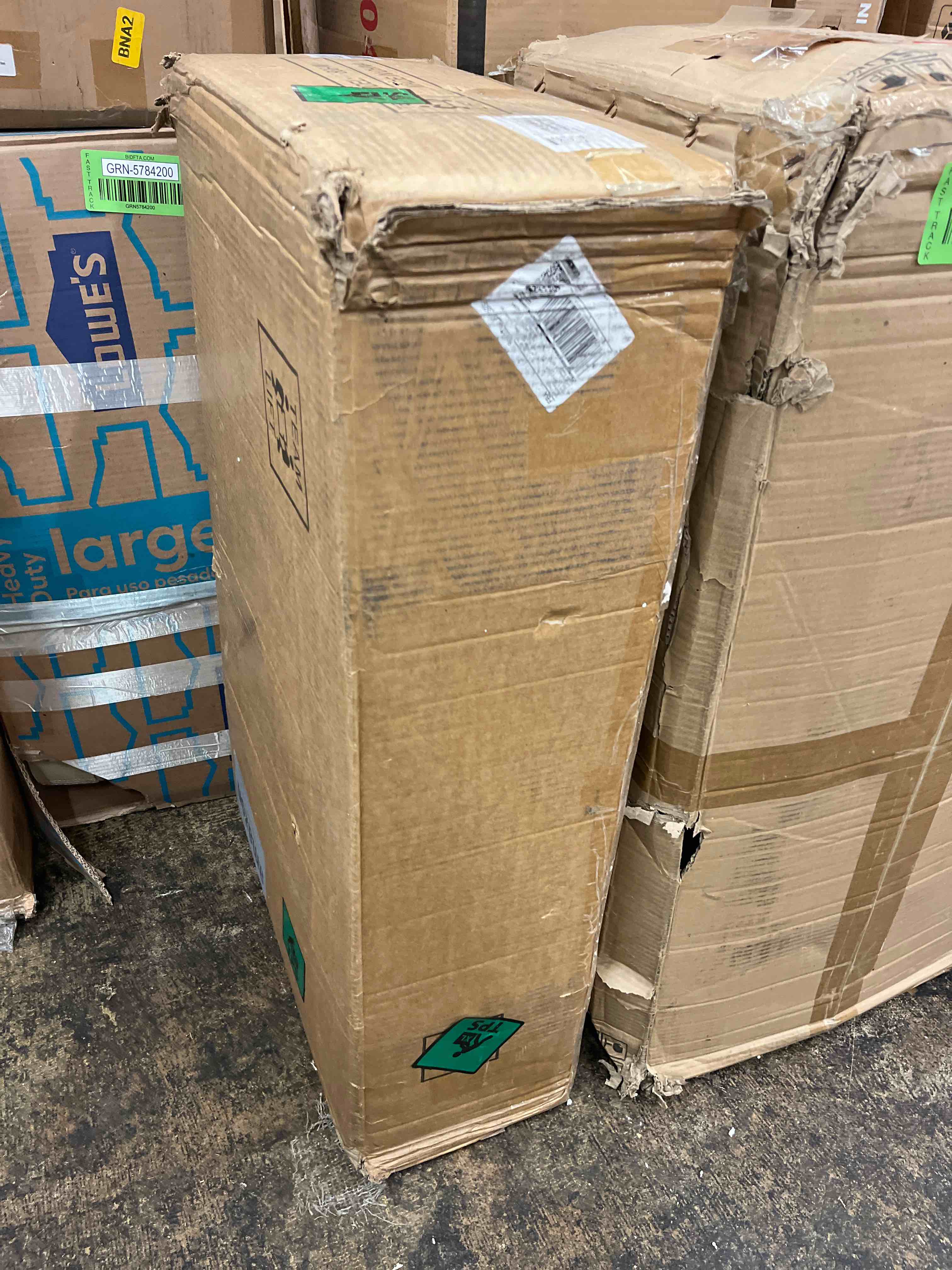 https://s3.amazonaws.com/lotting-images-prod/phillipi/GRN5784218_1717147623591.jpeg