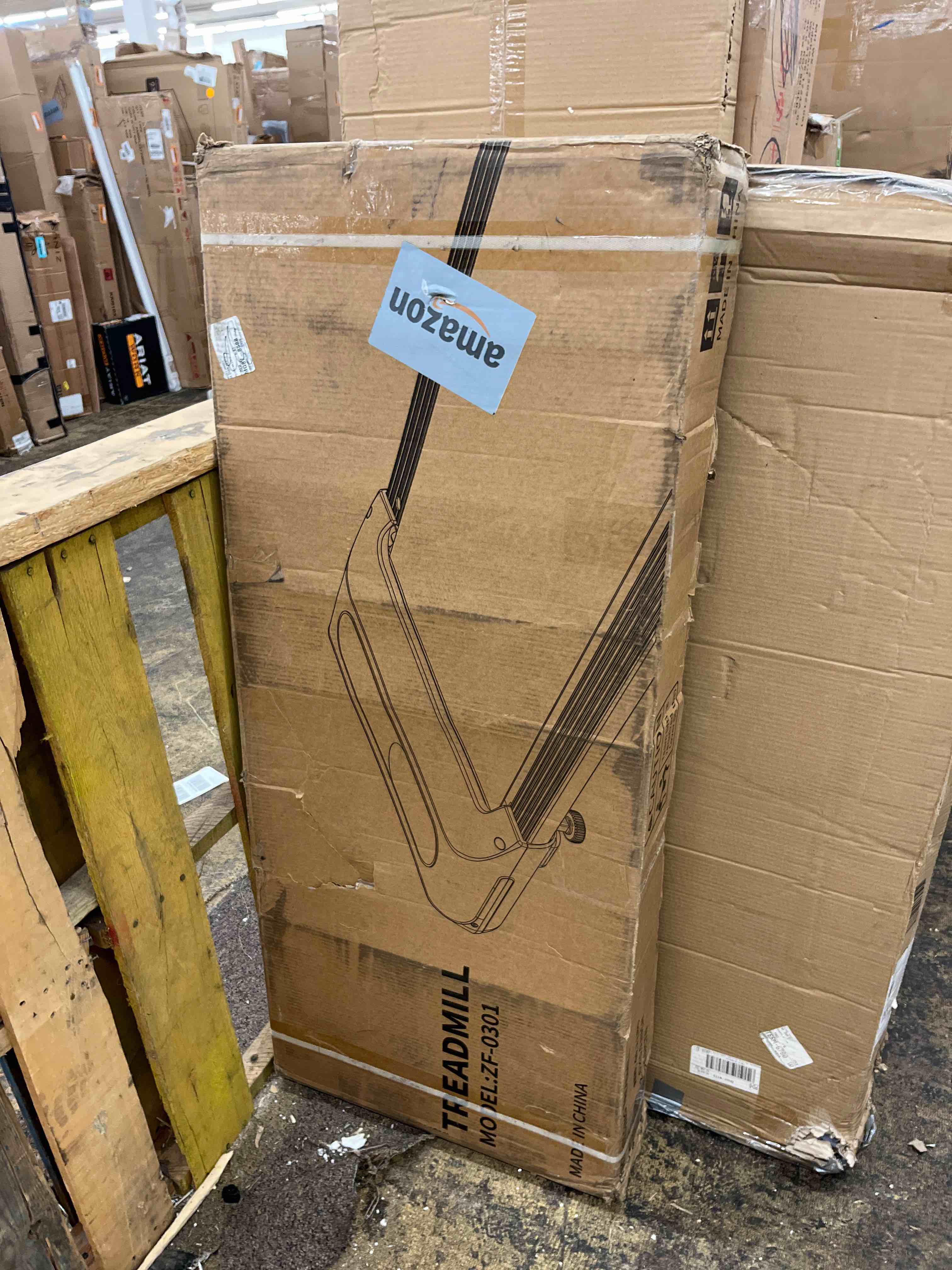 https://s3.amazonaws.com/lotting-images-prod/phillipi/GRN5784220_1717147400911.jpeg