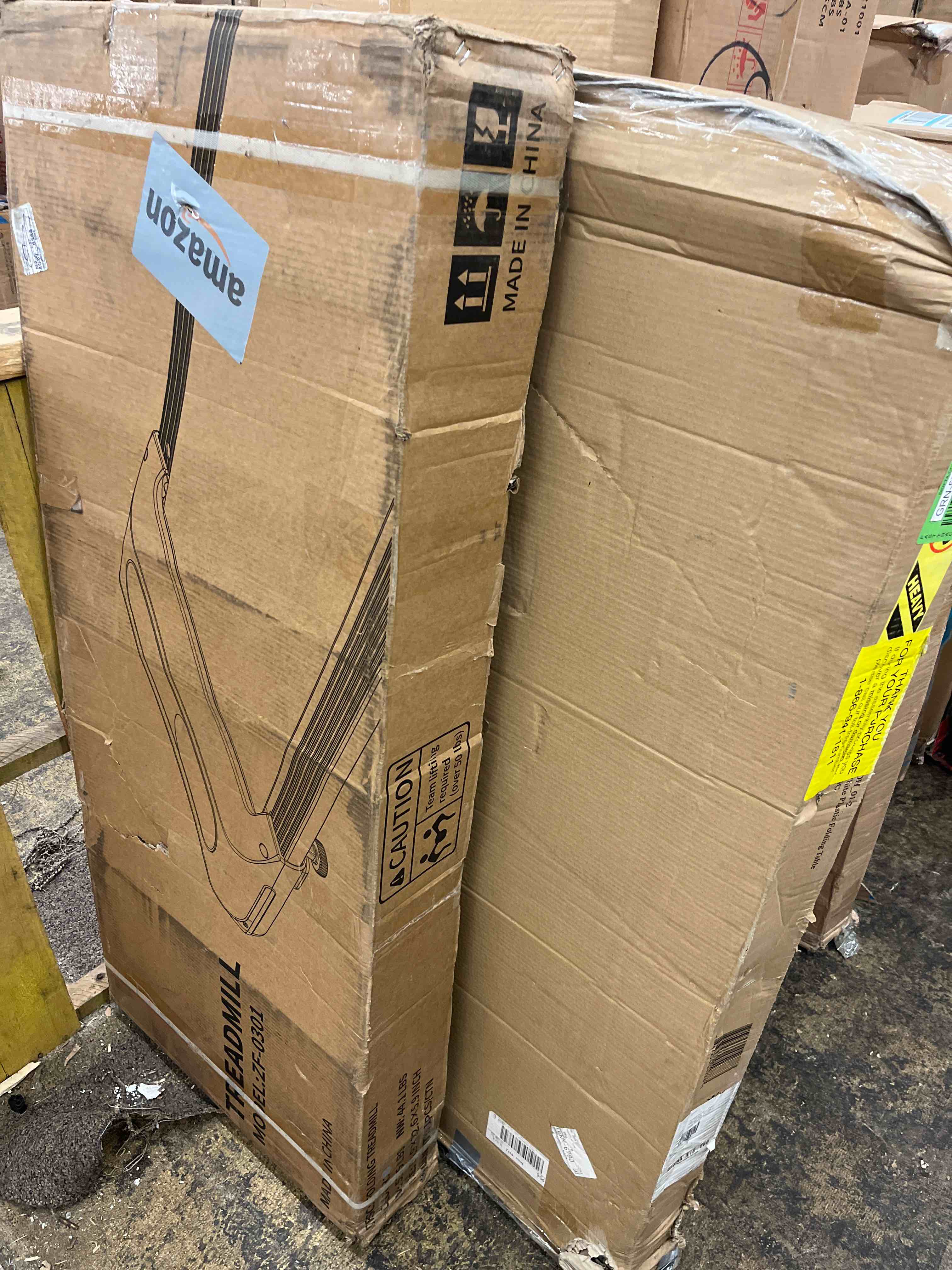 https://s3.amazonaws.com/lotting-images-prod/phillipi/GRN5784220_1717147403355.jpeg
