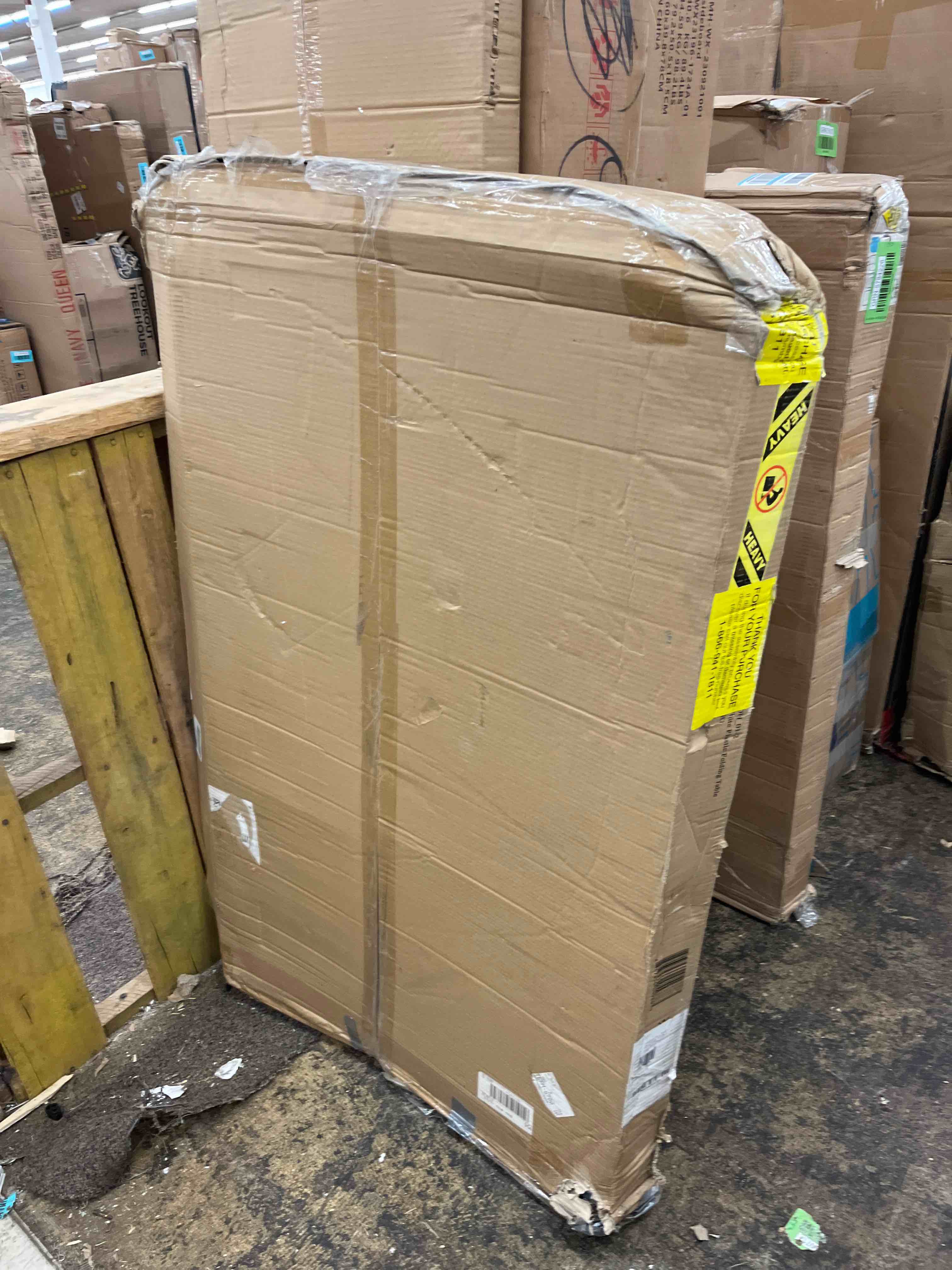 https://s3.amazonaws.com/lotting-images-prod/phillipi/GRN5784221_1717147313056.jpeg