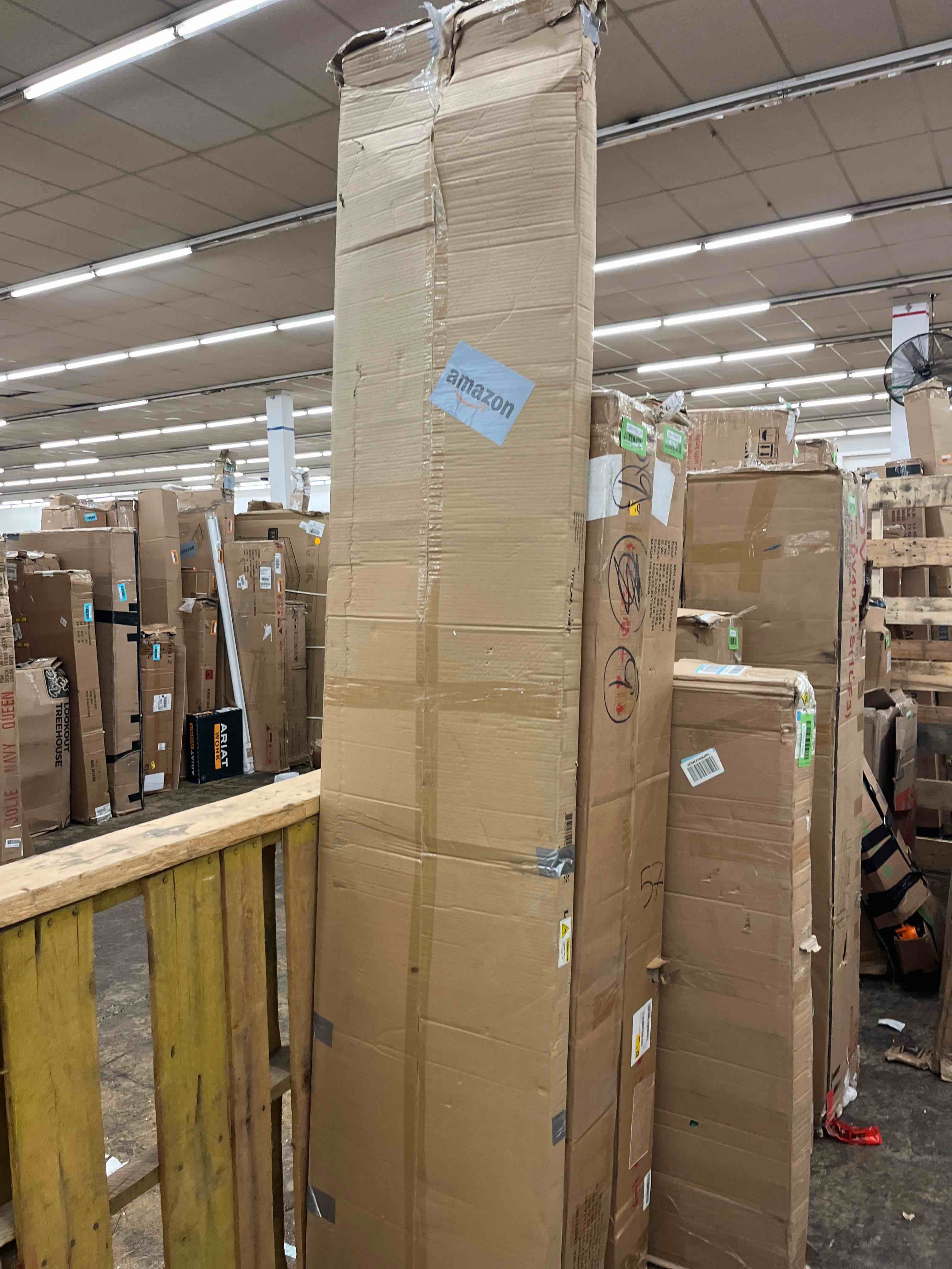 https://s3.amazonaws.com/lotting-images-prod/phillipi/GRN5784223_1717147005817.jpeg