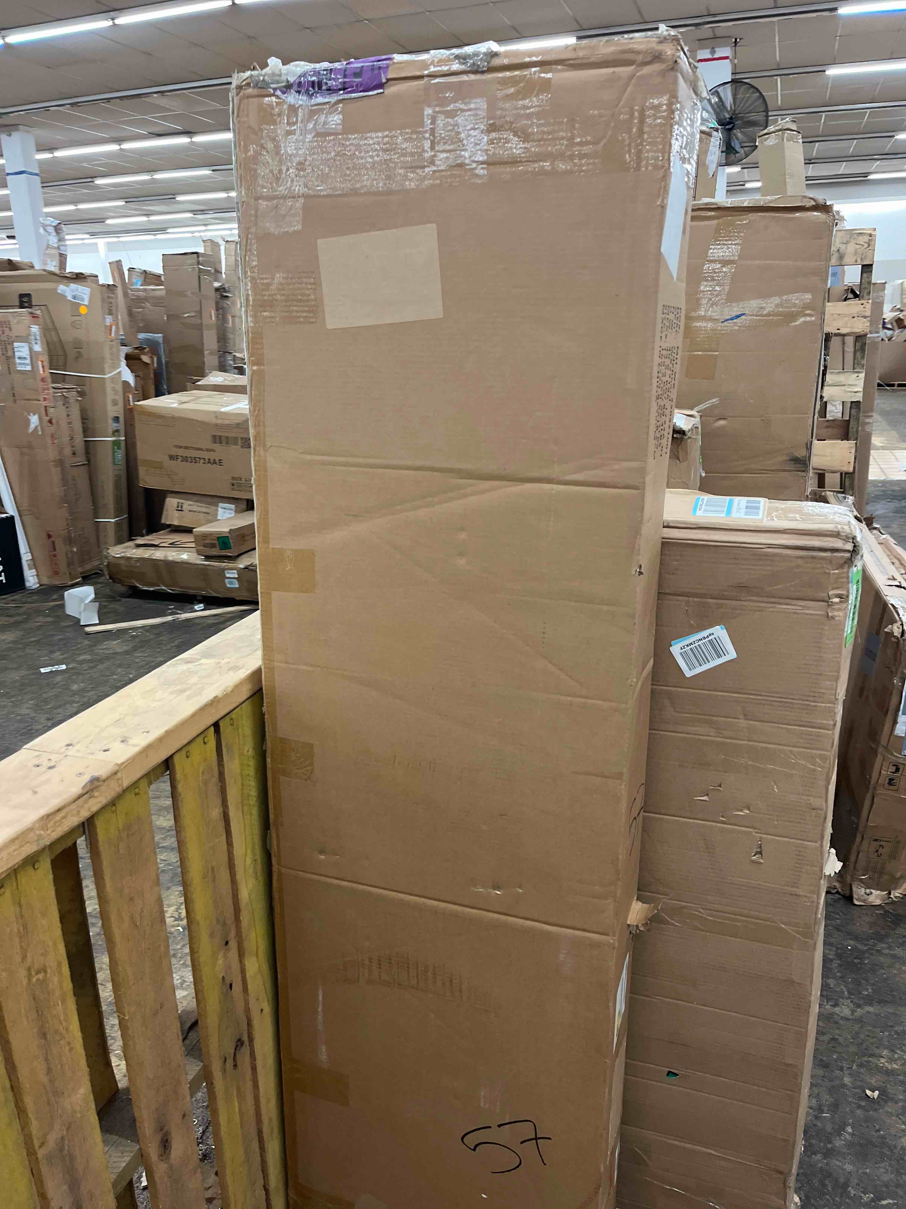 https://s3.amazonaws.com/lotting-images-prod/phillipi/GRN5784225_1717146821368.jpeg