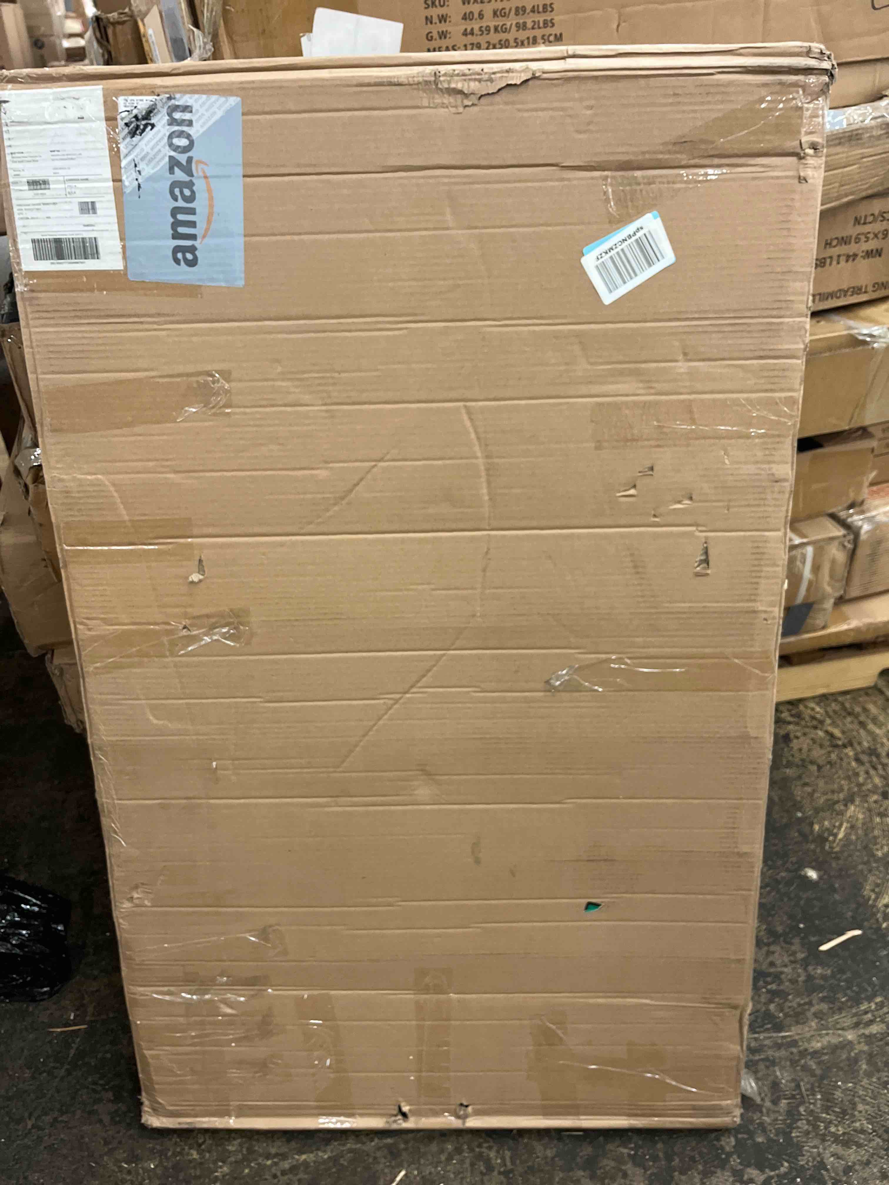 https://s3.amazonaws.com/lotting-images-prod/phillipi/GRN5784226_1717146570638.jpeg