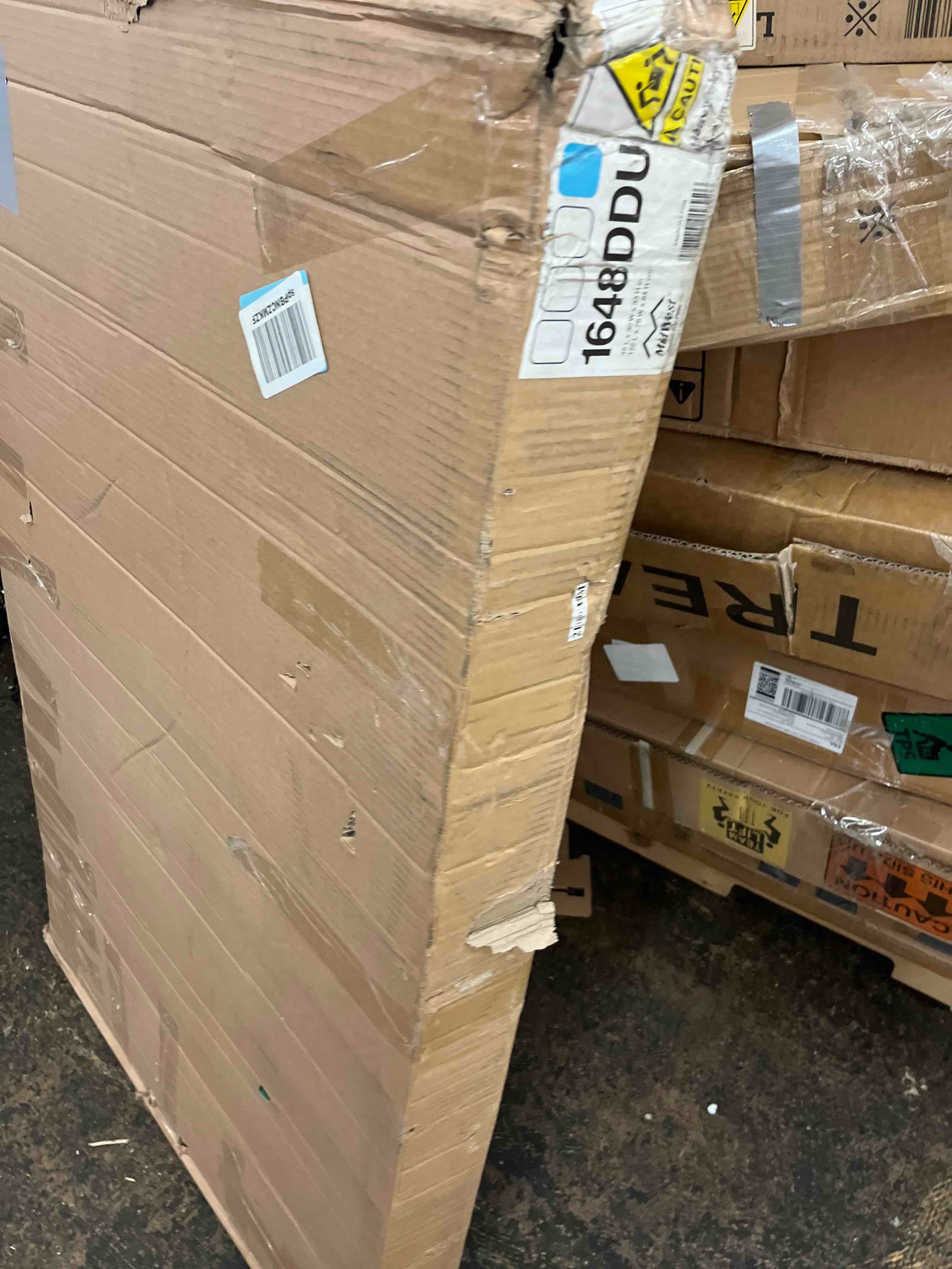 https://s3.amazonaws.com/lotting-images-prod/phillipi/GRN5784226_1717146573066.jpeg