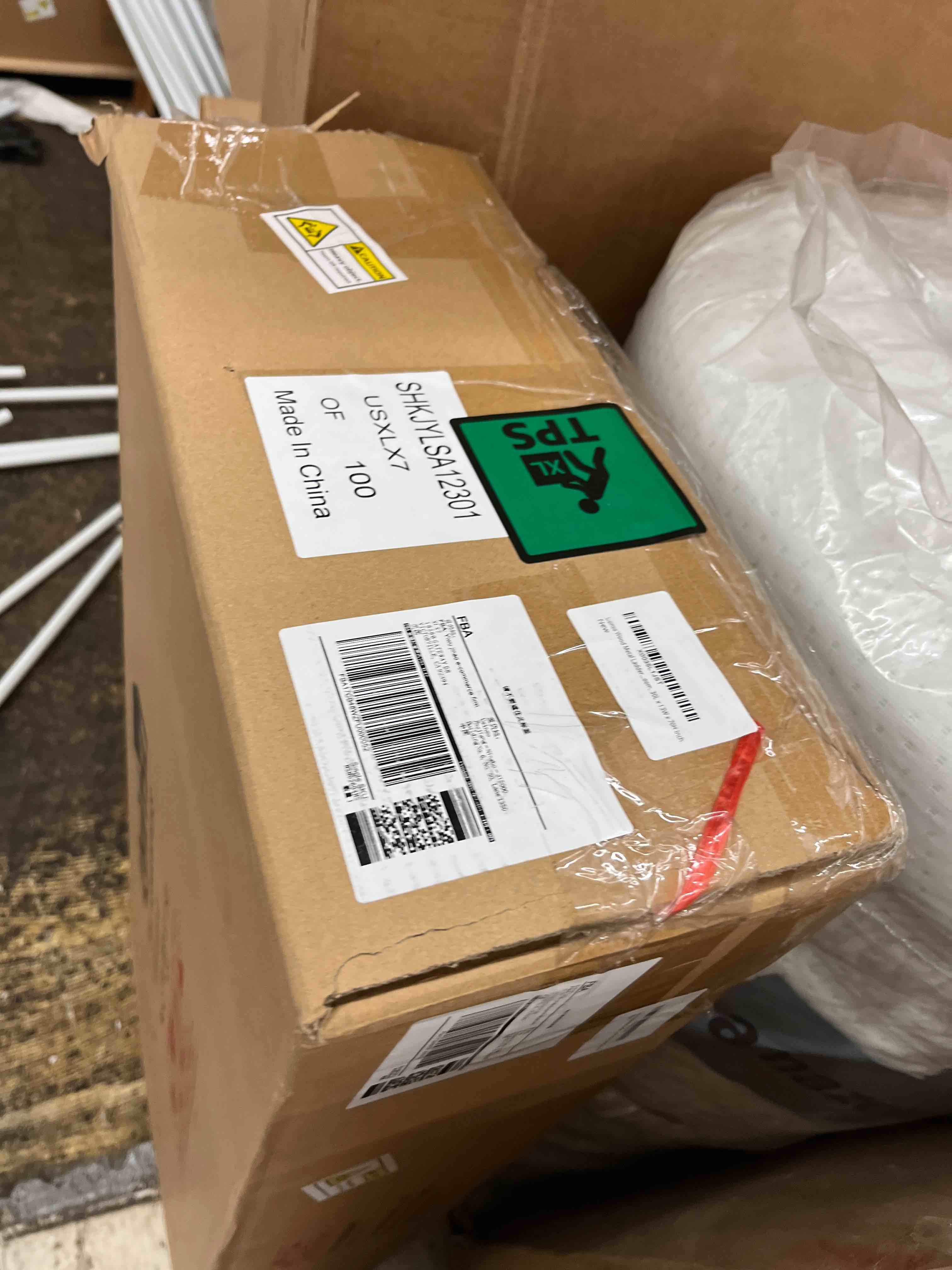 https://s3.amazonaws.com/lotting-images-prod/phillipi/GRN5784231_1717152892802.jpeg