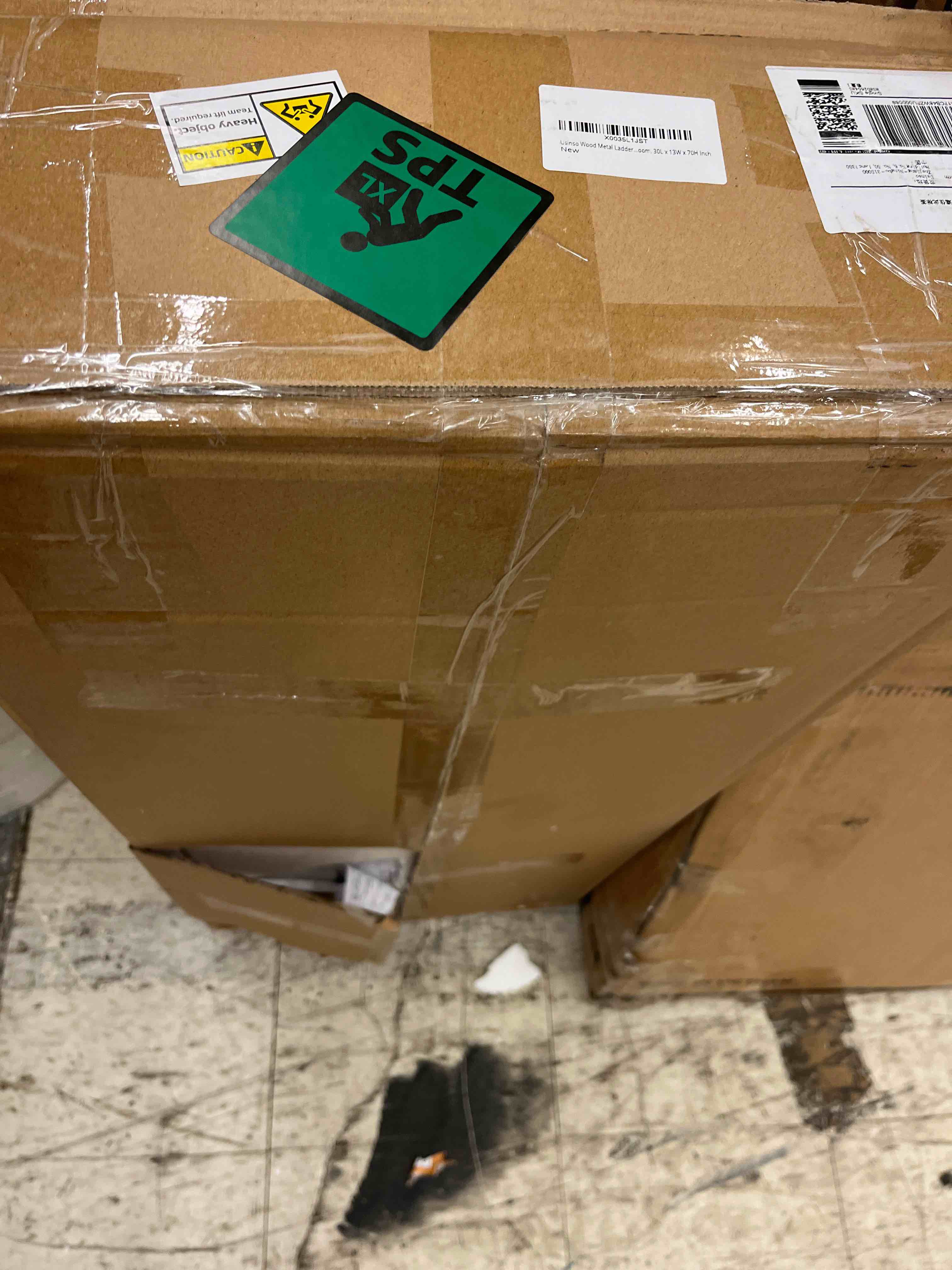 https://s3.amazonaws.com/lotting-images-prod/phillipi/GRN5784232_1717152807429.jpeg
