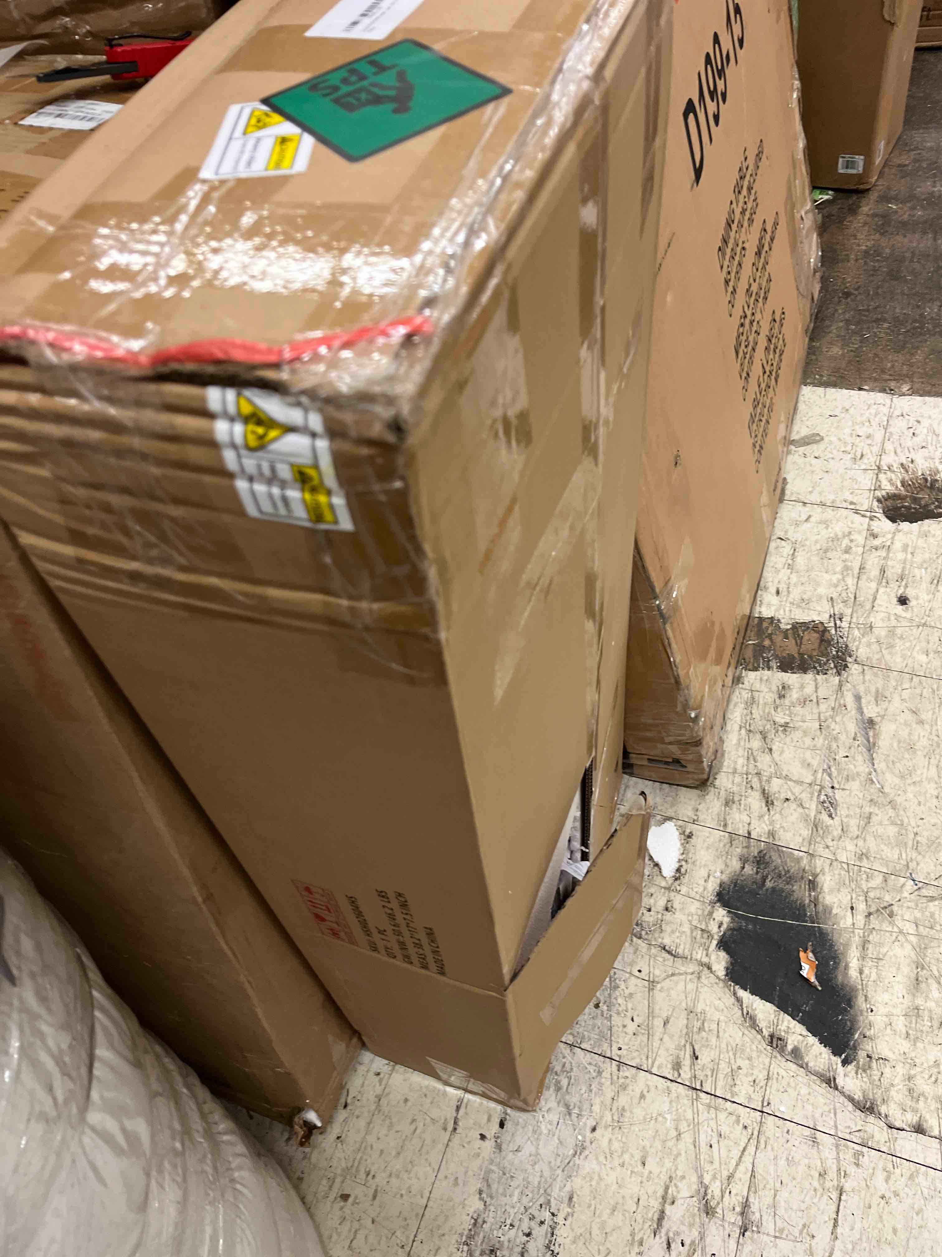 https://s3.amazonaws.com/lotting-images-prod/phillipi/GRN5784232_1717152809149.jpeg