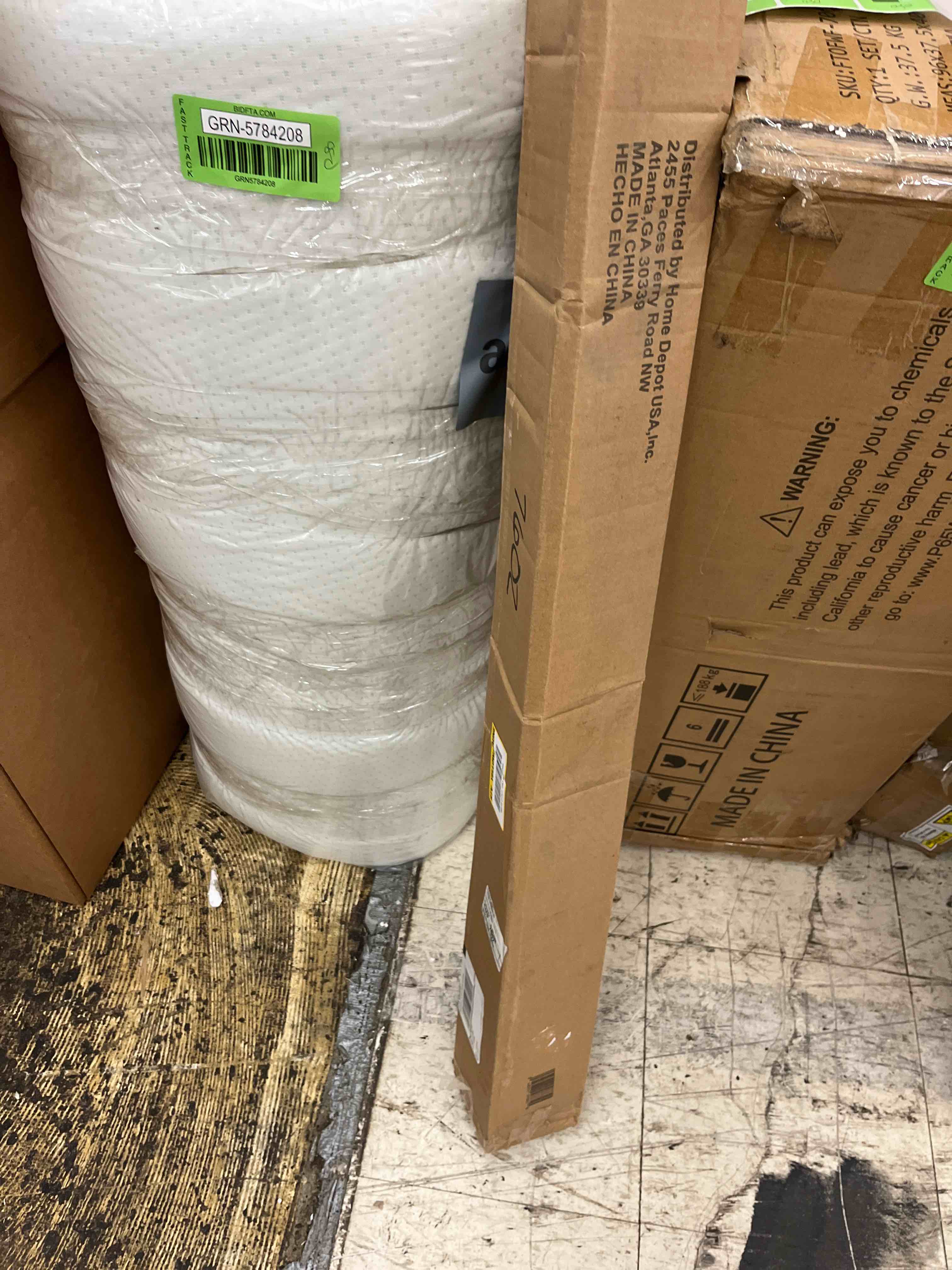 https://s3.amazonaws.com/lotting-images-prod/phillipi/GRN5784233_1717152673076.jpeg