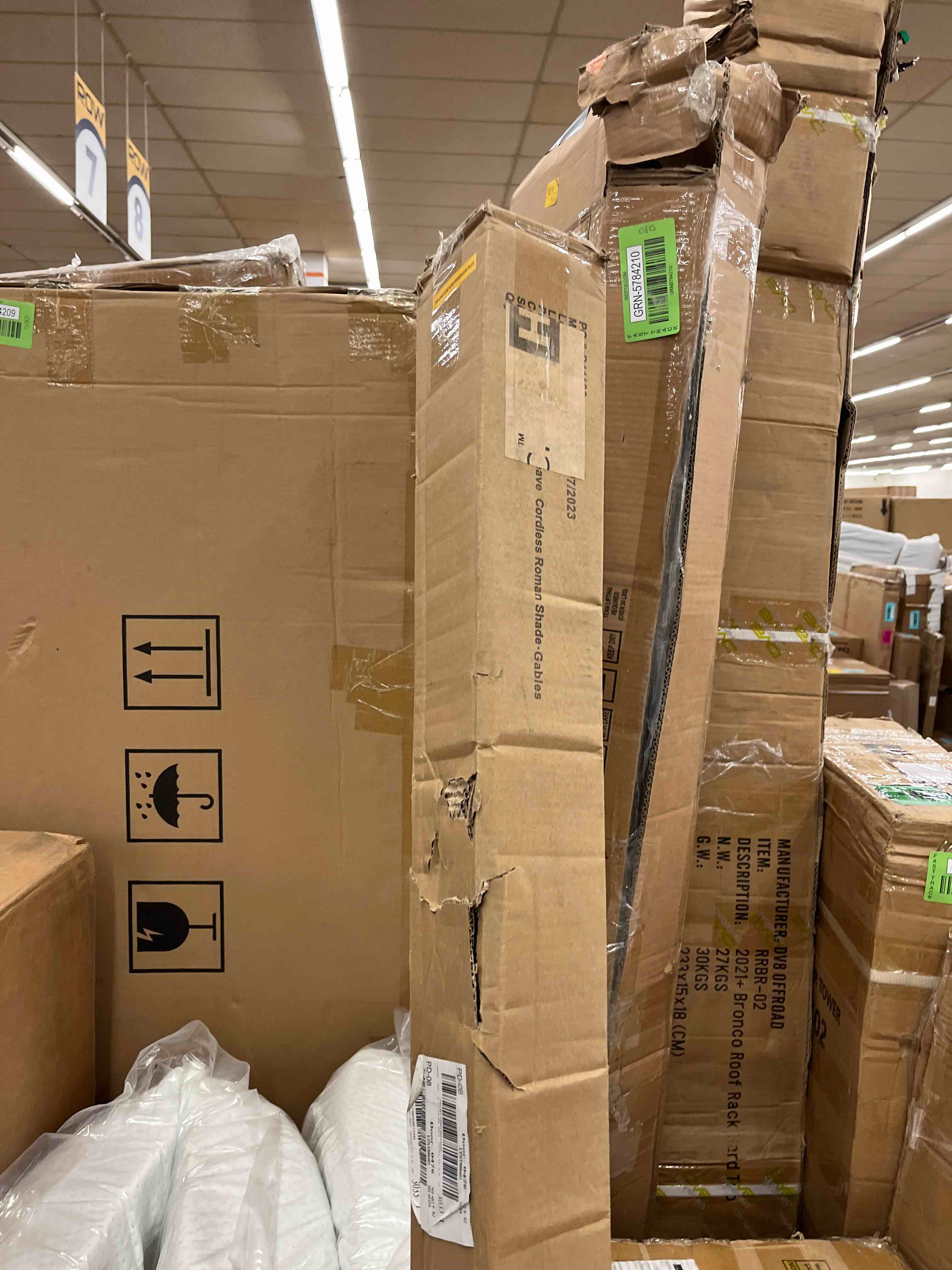 https://s3.amazonaws.com/lotting-images-prod/phillipi/GRN5784233_1717152674699.jpeg