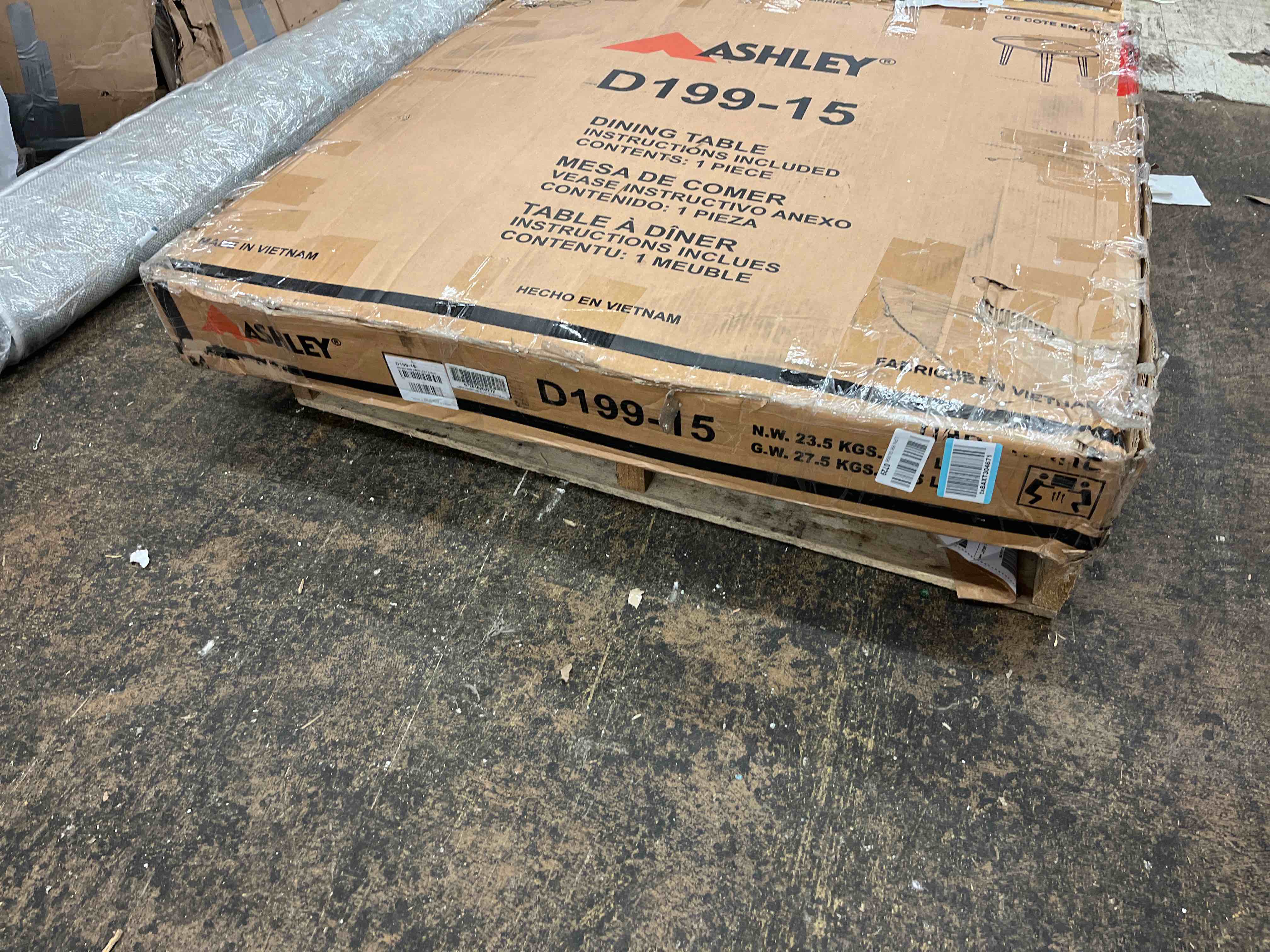 https://s3.amazonaws.com/lotting-images-prod/phillipi/GRN5784234_1717152571288.jpeg