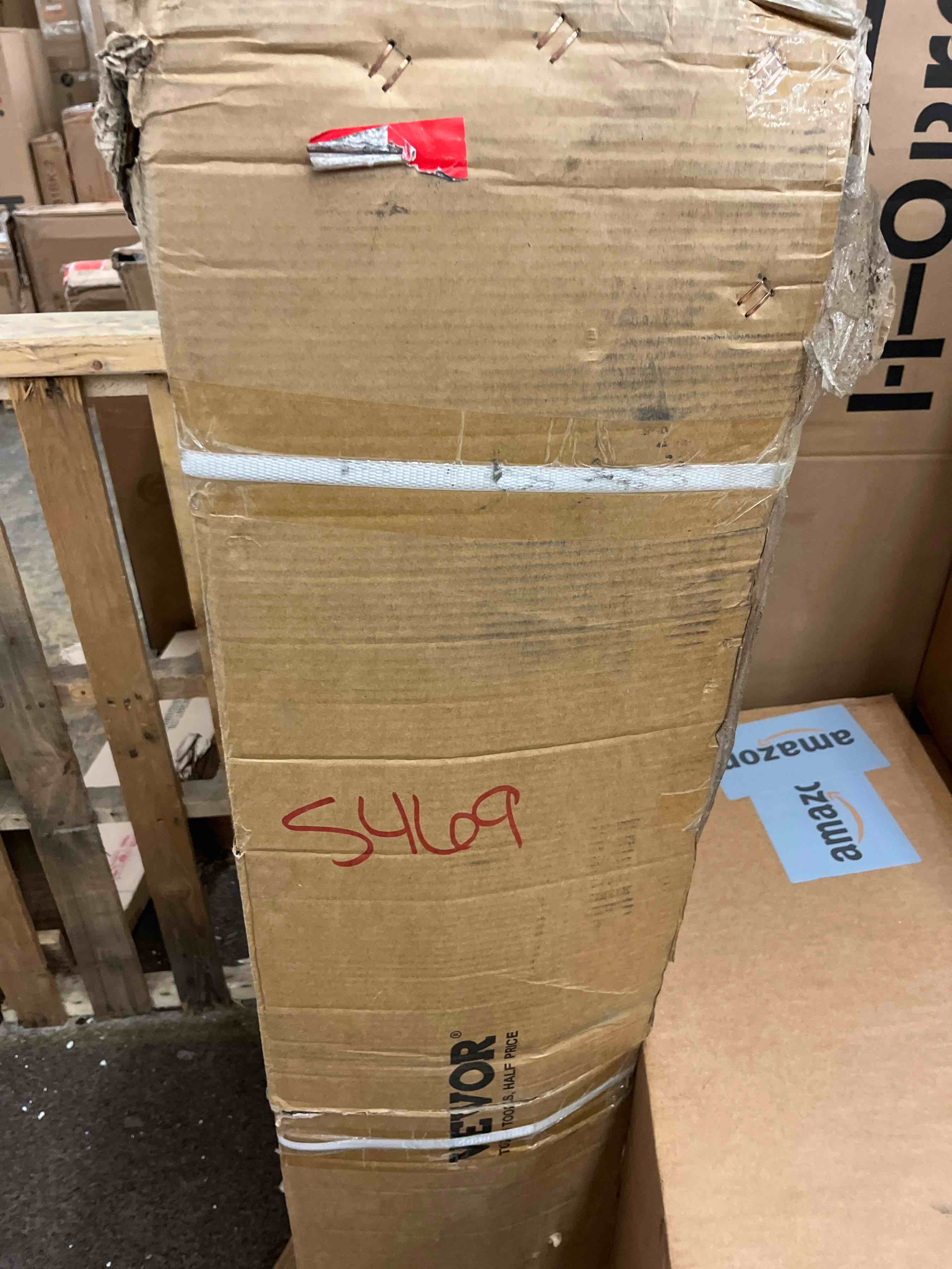 https://s3.amazonaws.com/lotting-images-prod/phillipi/GRN5784235_1717152529770.jpeg