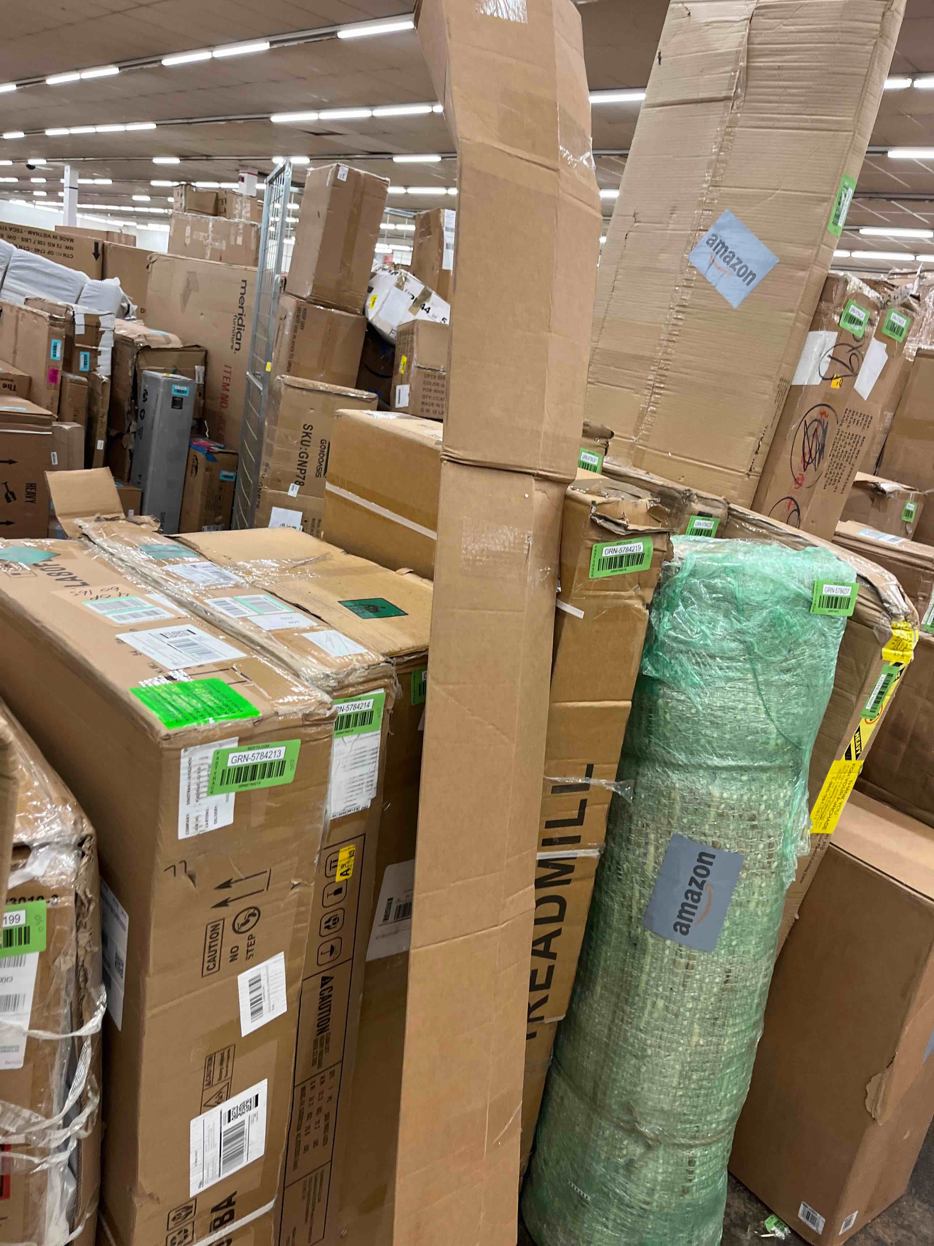 https://s3.amazonaws.com/lotting-images-prod/phillipi/GRN5784236_1717152355898.jpeg
