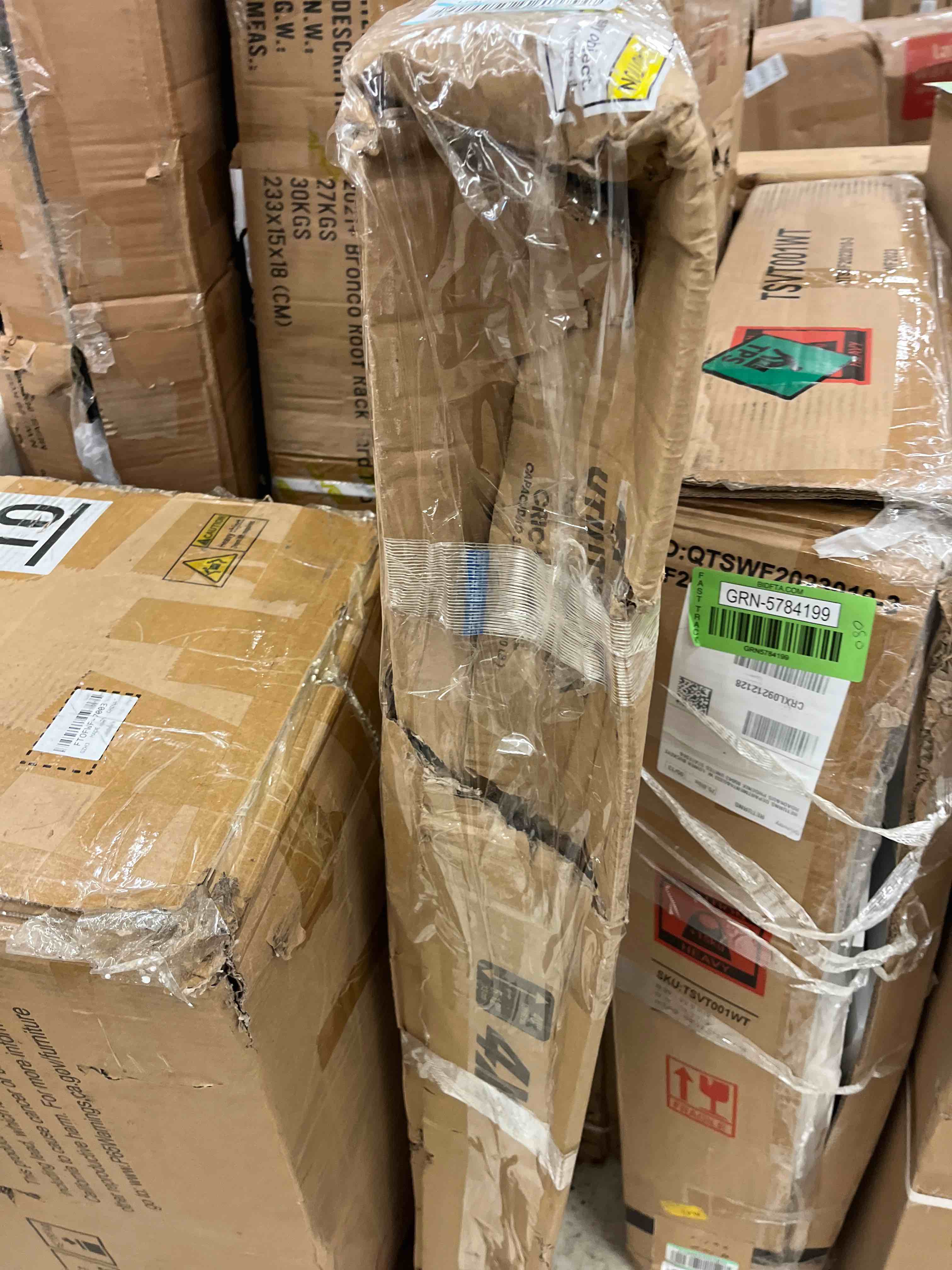 https://s3.amazonaws.com/lotting-images-prod/phillipi/GRN5784238_1717152063312.jpeg