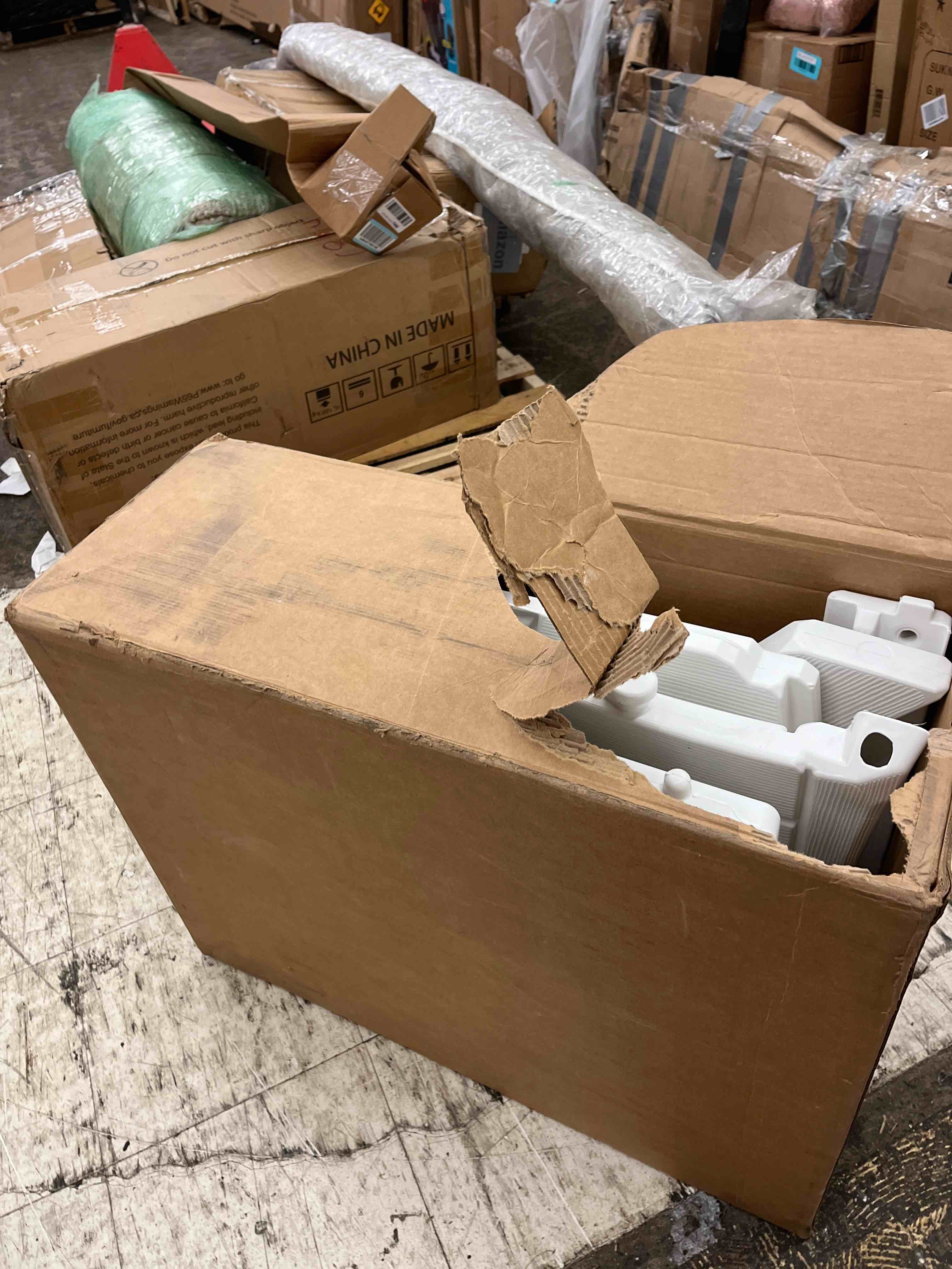 https://s3.amazonaws.com/lotting-images-prod/phillipi/GRN5784240_1717151862469.jpeg