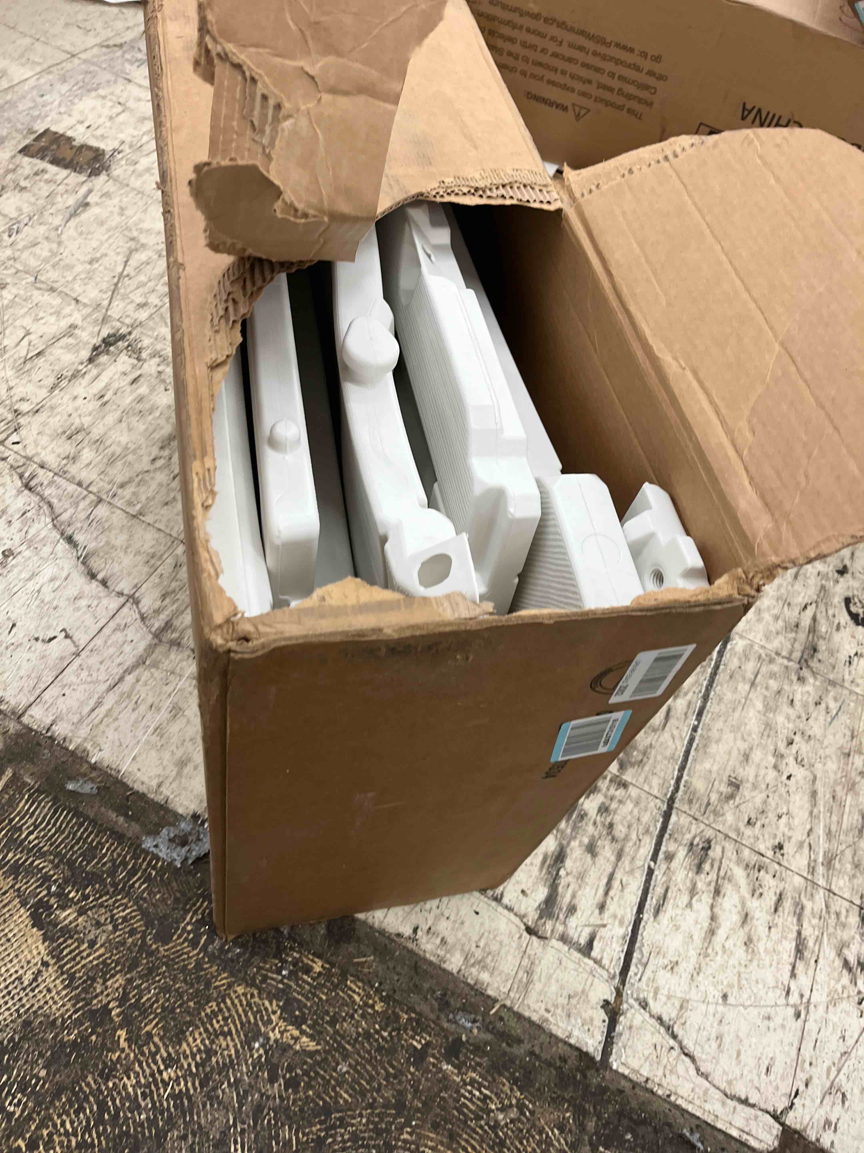 https://s3.amazonaws.com/lotting-images-prod/phillipi/GRN5784240_1717151864066.jpeg
