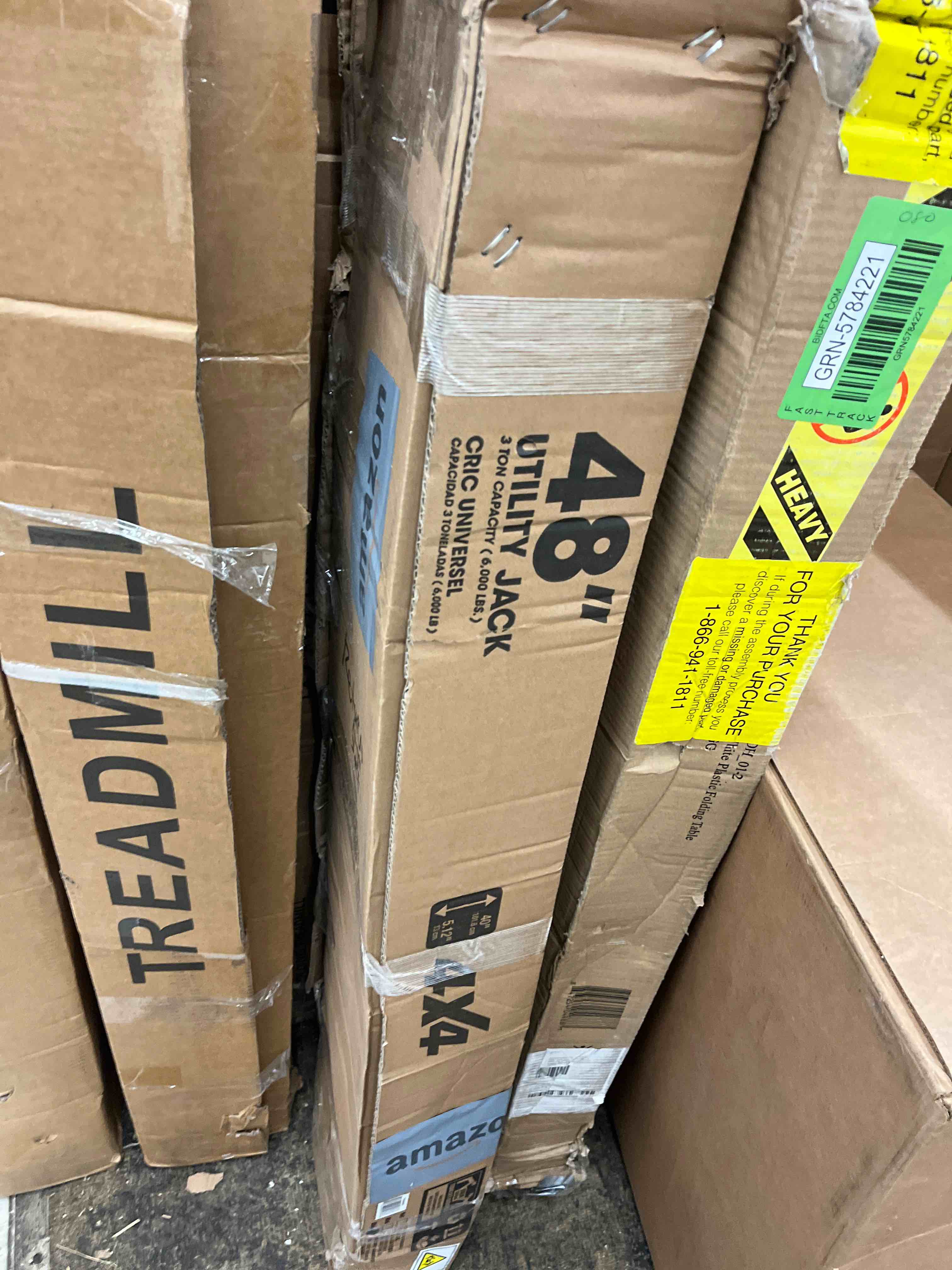 https://s3.amazonaws.com/lotting-images-prod/phillipi/GRN5784241_1717151671402.jpeg