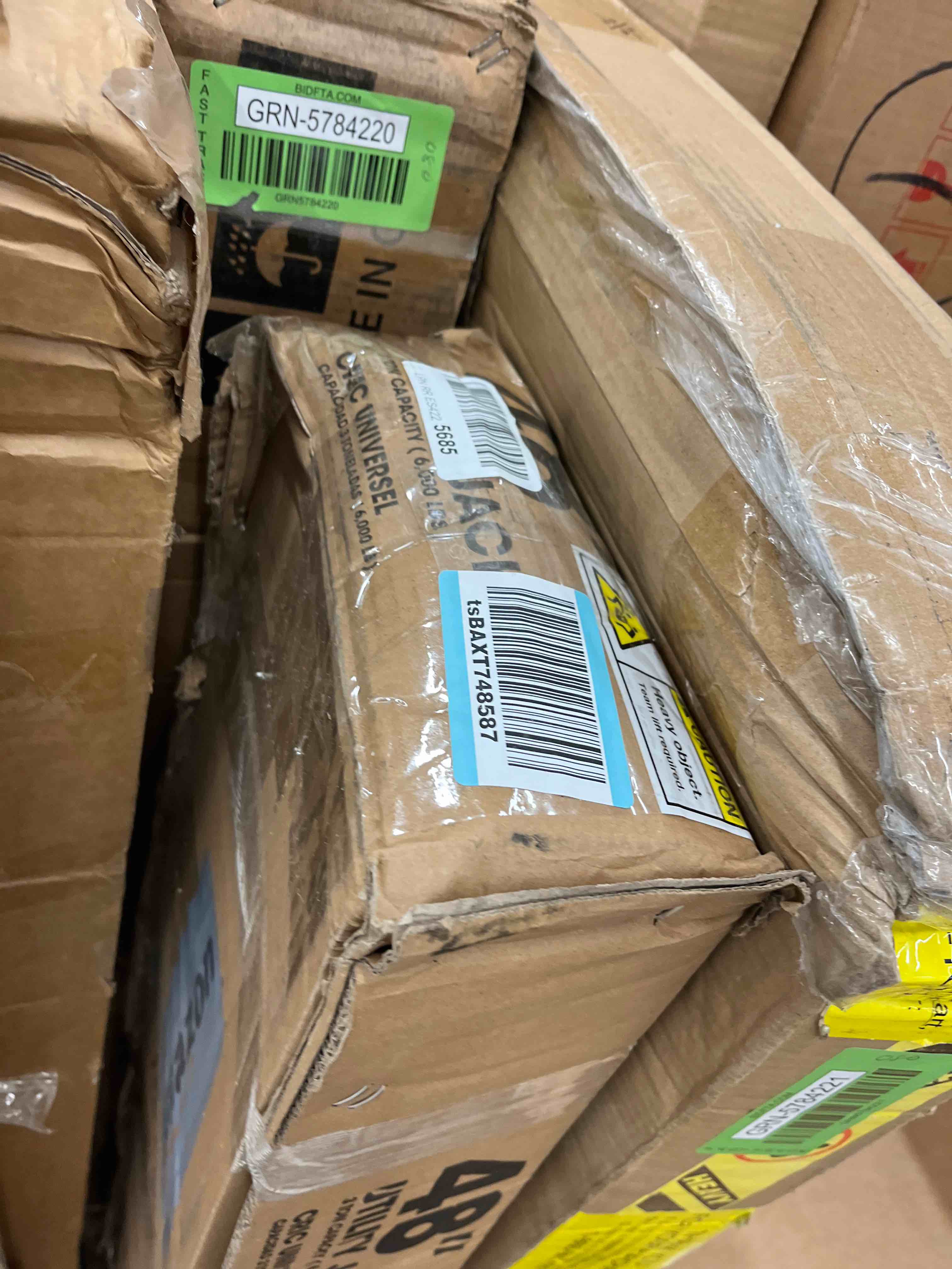 https://s3.amazonaws.com/lotting-images-prod/phillipi/GRN5784241_1717151672638.jpeg
