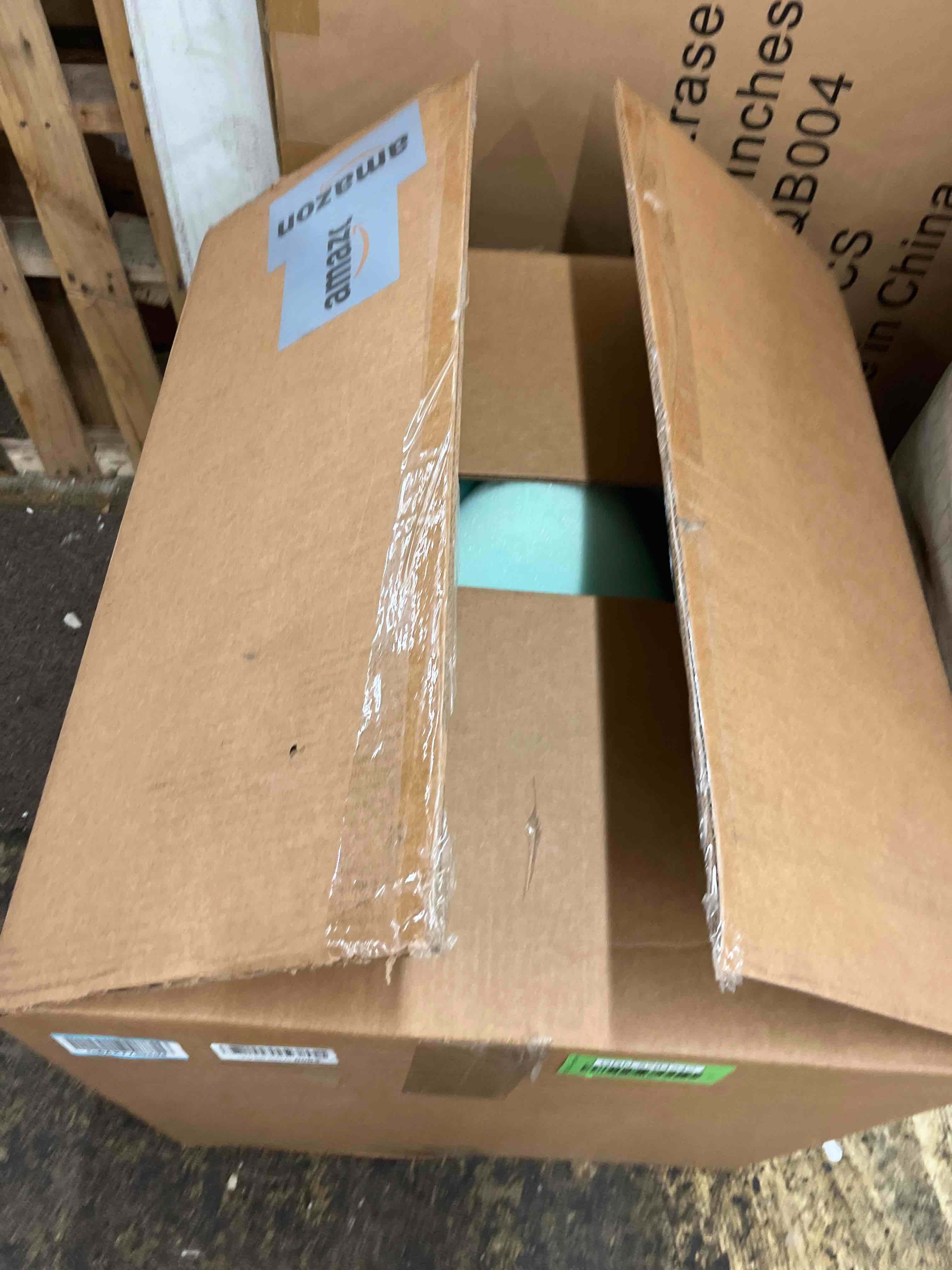 https://s3.amazonaws.com/lotting-images-prod/phillipi/GRN5784242_1717150012657.jpeg