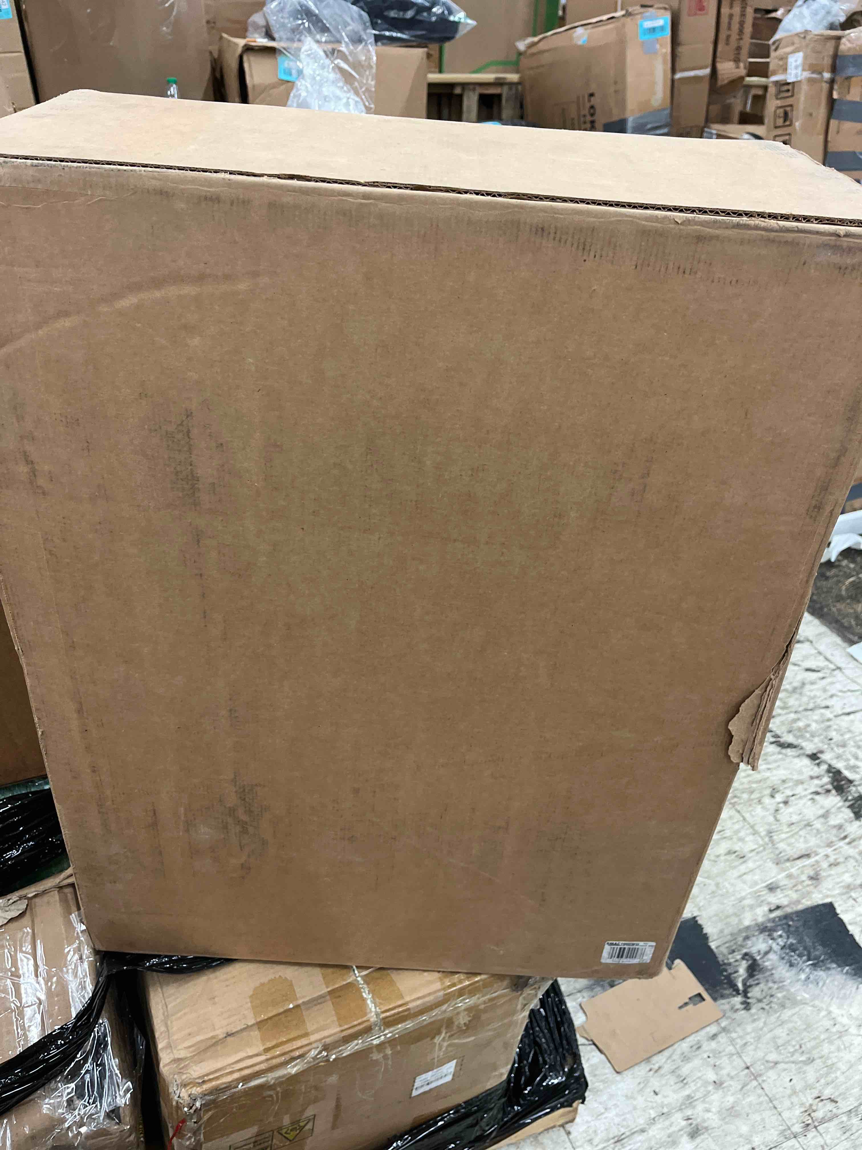 https://s3.amazonaws.com/lotting-images-prod/phillipi/GRN5784243_1717149825175.jpeg