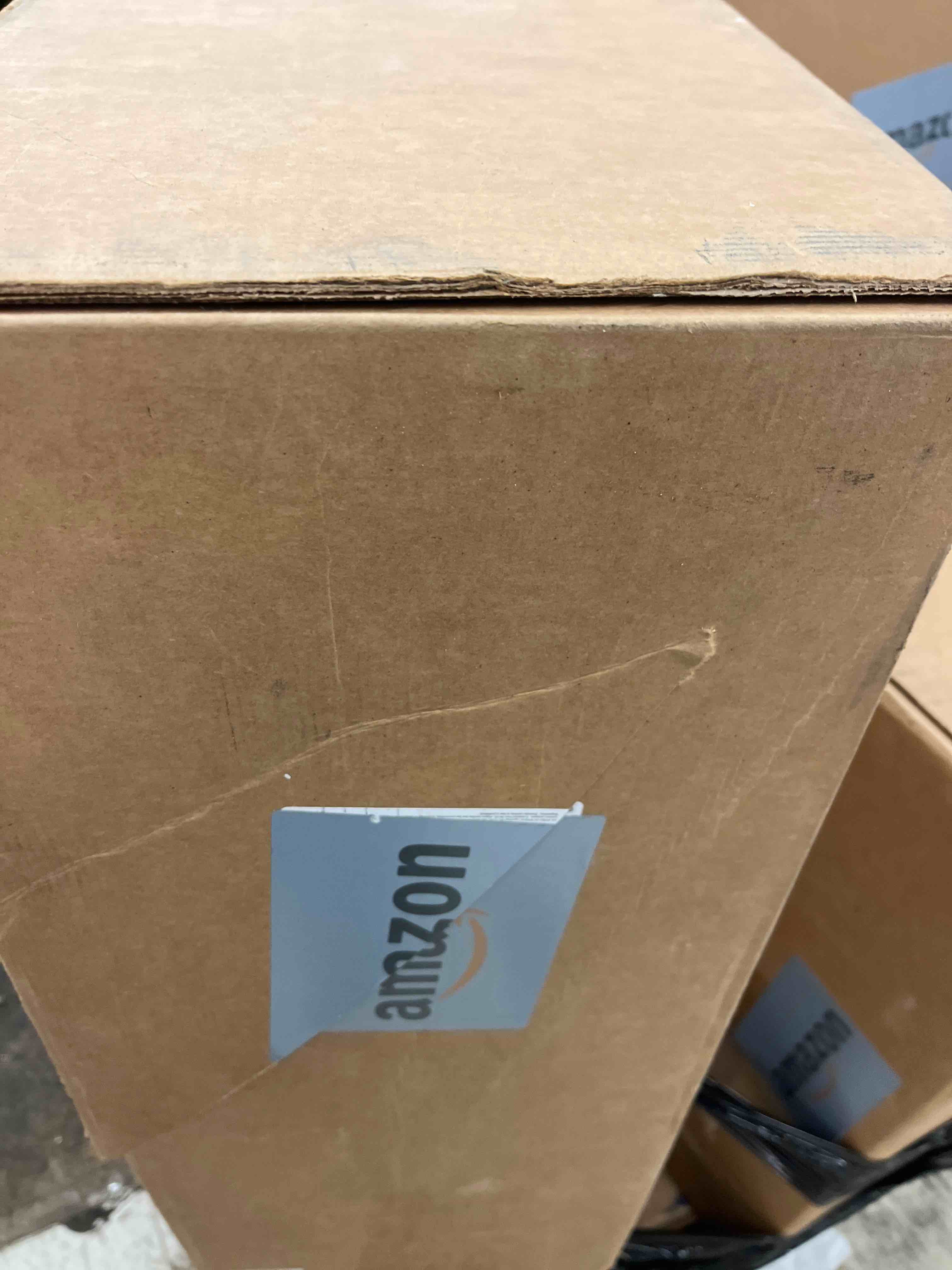 https://s3.amazonaws.com/lotting-images-prod/phillipi/GRN5784243_1717149829170.jpeg