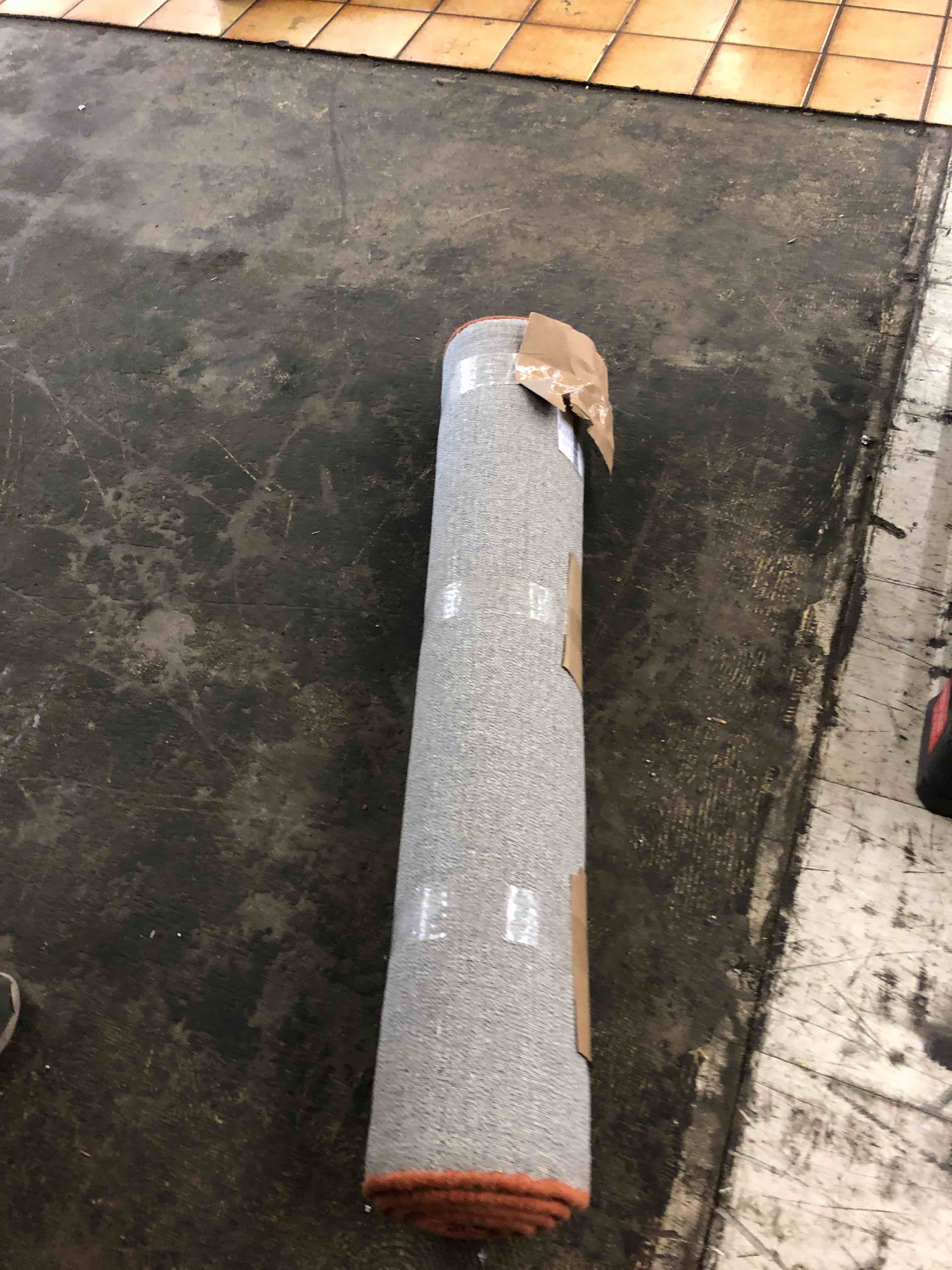 https://s3.amazonaws.com/lotting-images-prod/phillipi/GRN5784365_1728063089019.jpeg