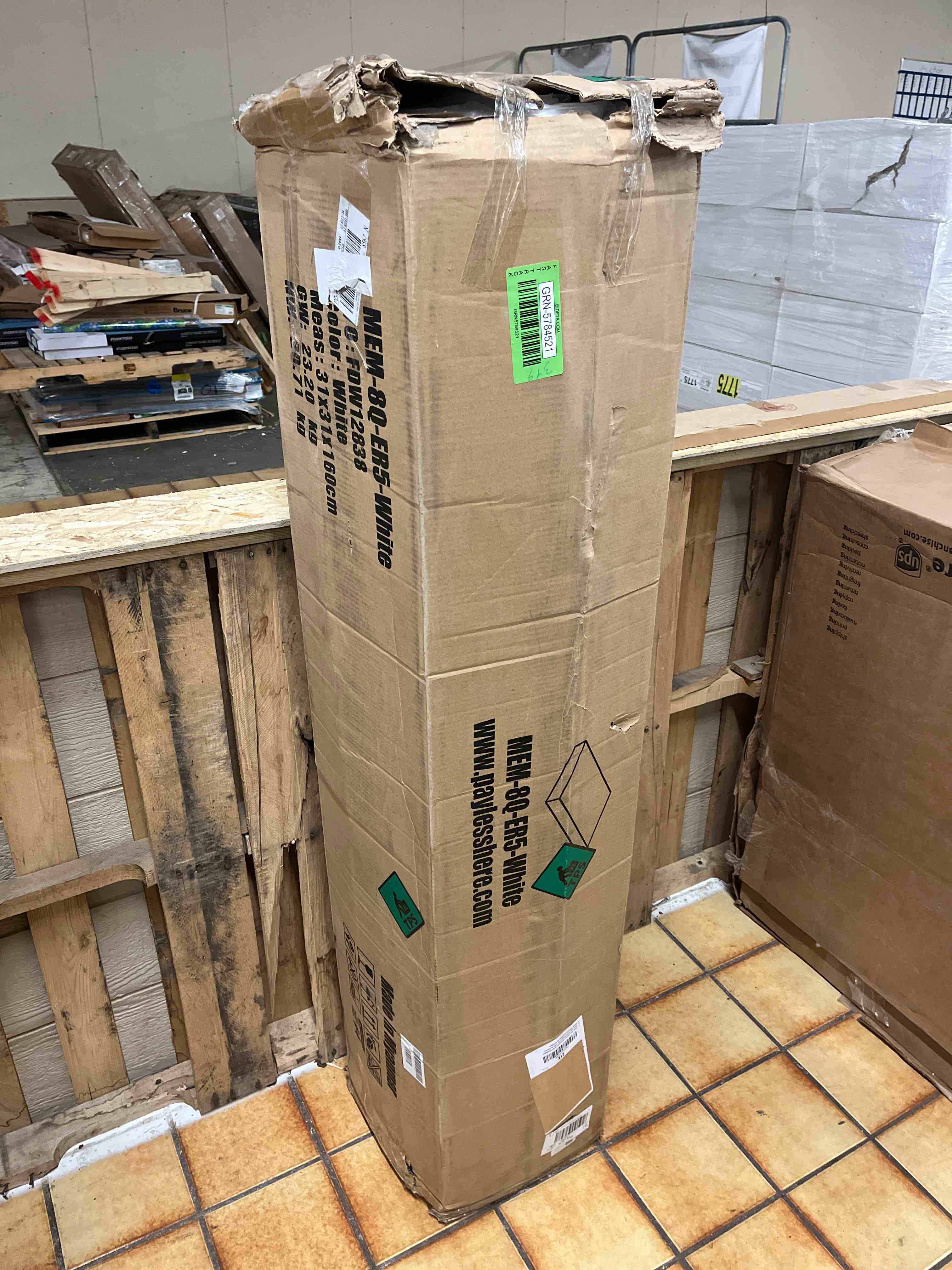 https://s3.amazonaws.com/lotting-images-prod/phillipi/GRN5784521_1708573206320.jpeg