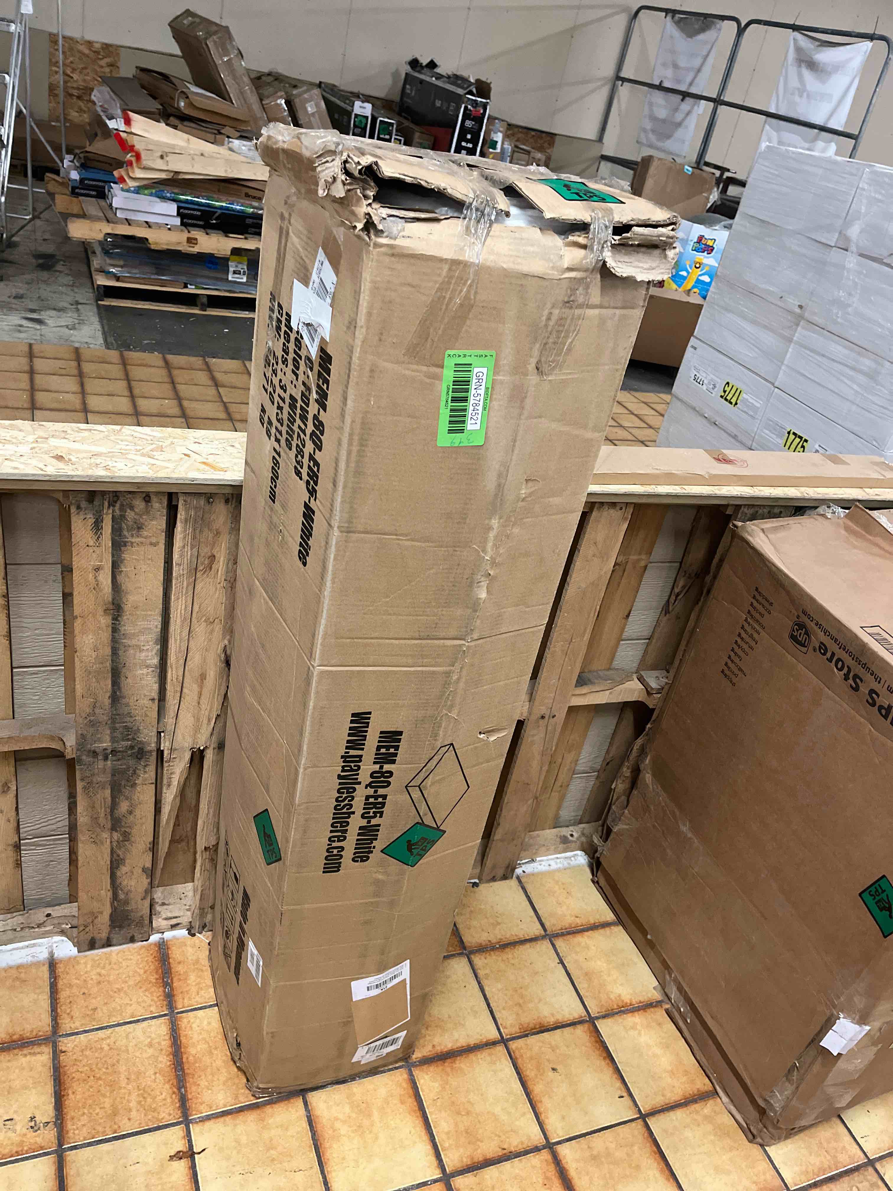 https://s3.amazonaws.com/lotting-images-prod/phillipi/GRN5784521_1708573210000.jpeg