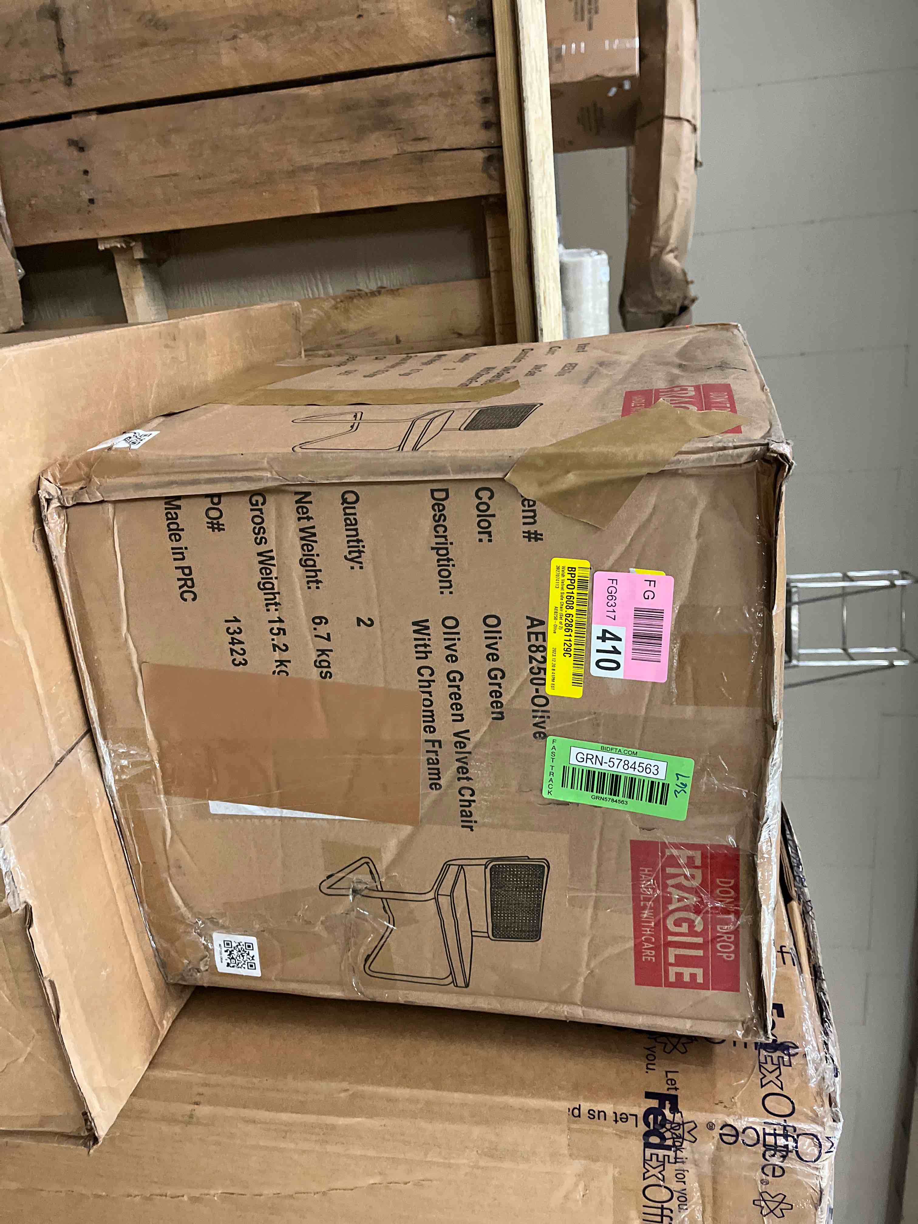 https://s3.amazonaws.com/lotting-images-prod/phillipi/GRN5784563_1708581667354.jpeg