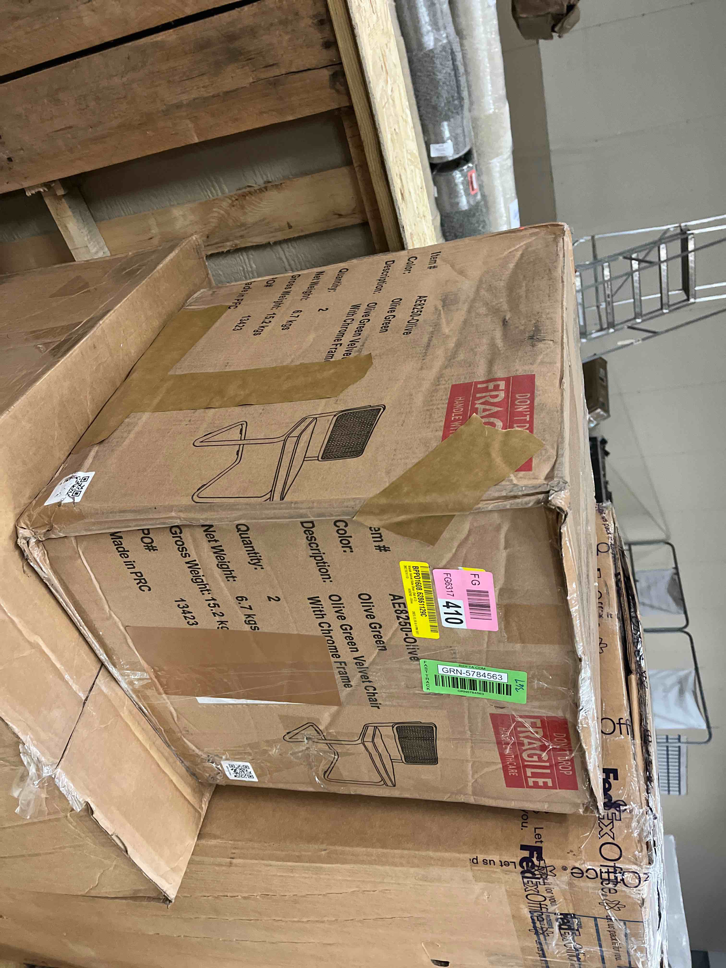 https://s3.amazonaws.com/lotting-images-prod/phillipi/GRN5784563_1708581671072.jpeg