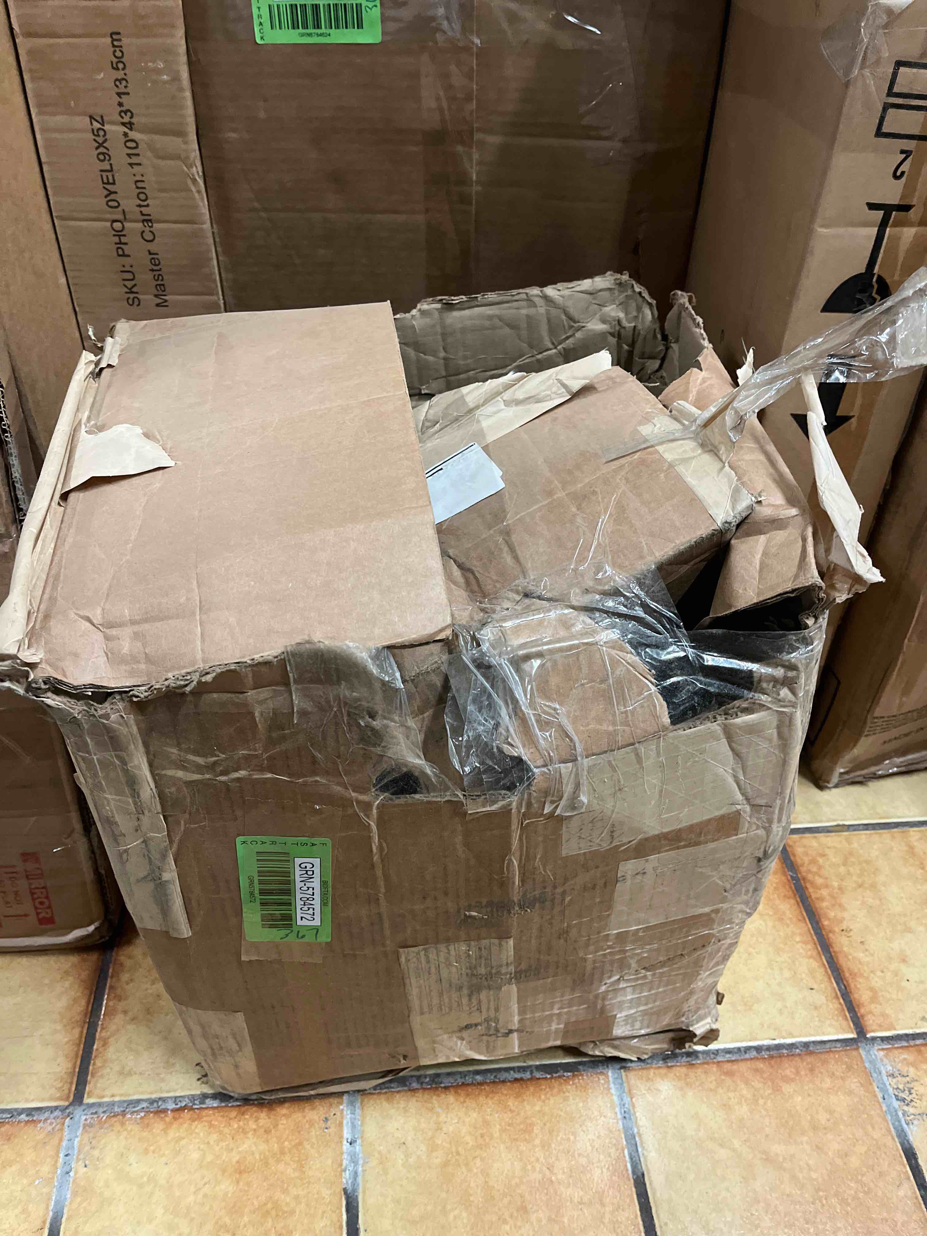 https://s3.amazonaws.com/lotting-images-prod/phillipi/GRN5784572_1708628436506.jpeg