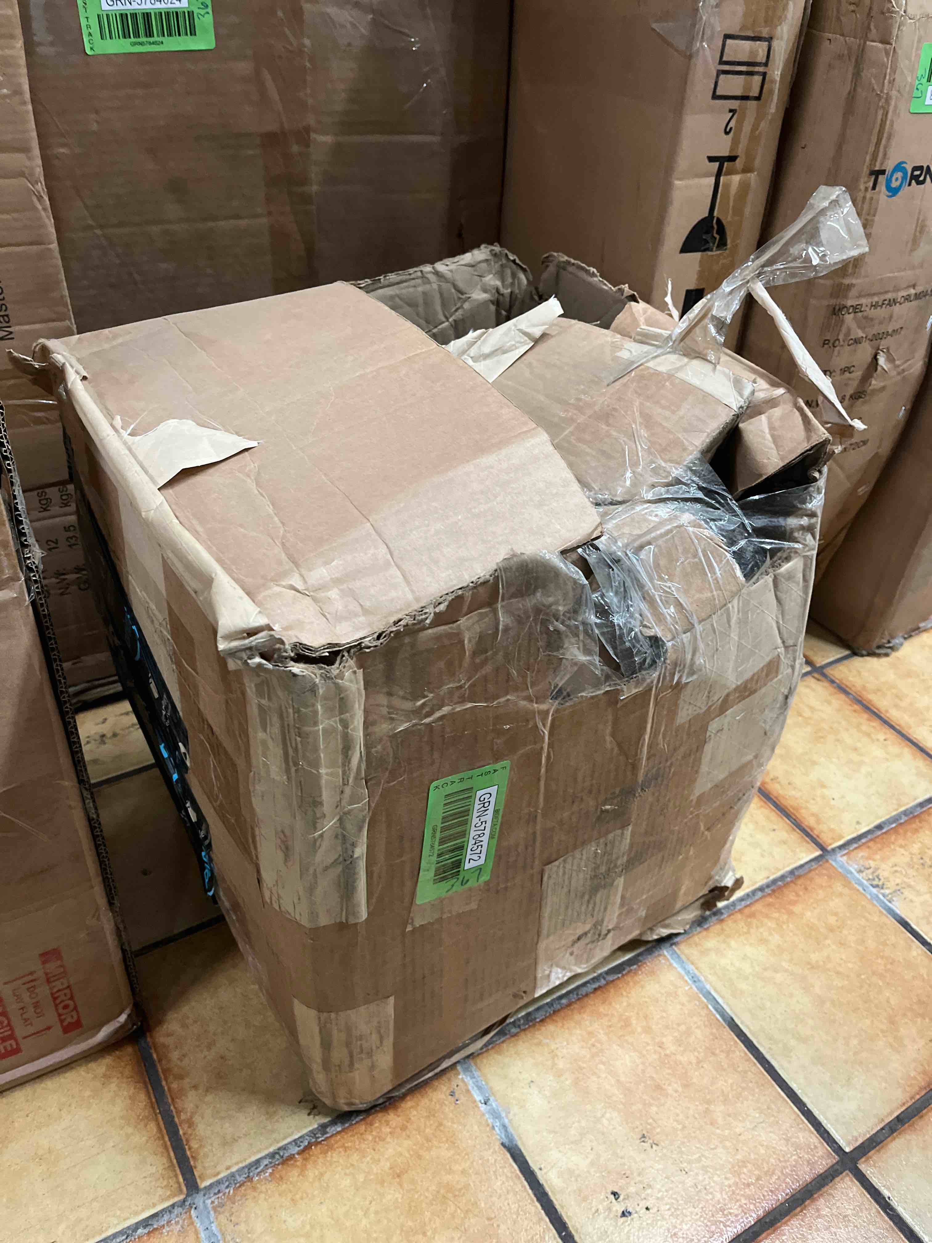 https://s3.amazonaws.com/lotting-images-prod/phillipi/GRN5784572_1708628439929.jpeg