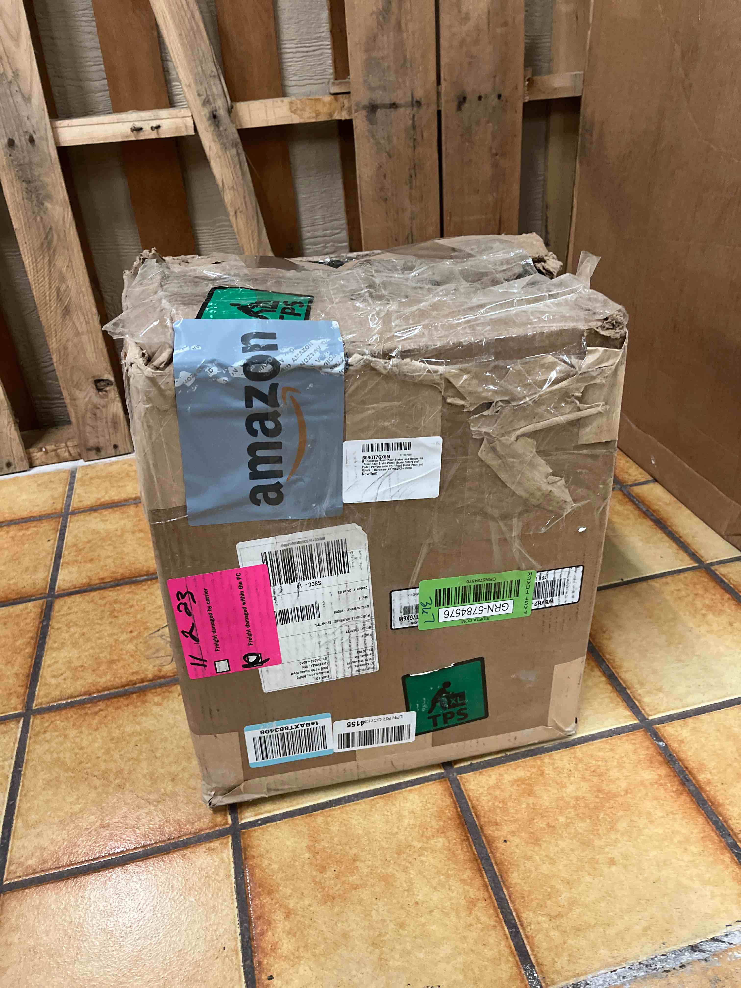 https://s3.amazonaws.com/lotting-images-prod/phillipi/GRN5784576_1708580313163.jpeg