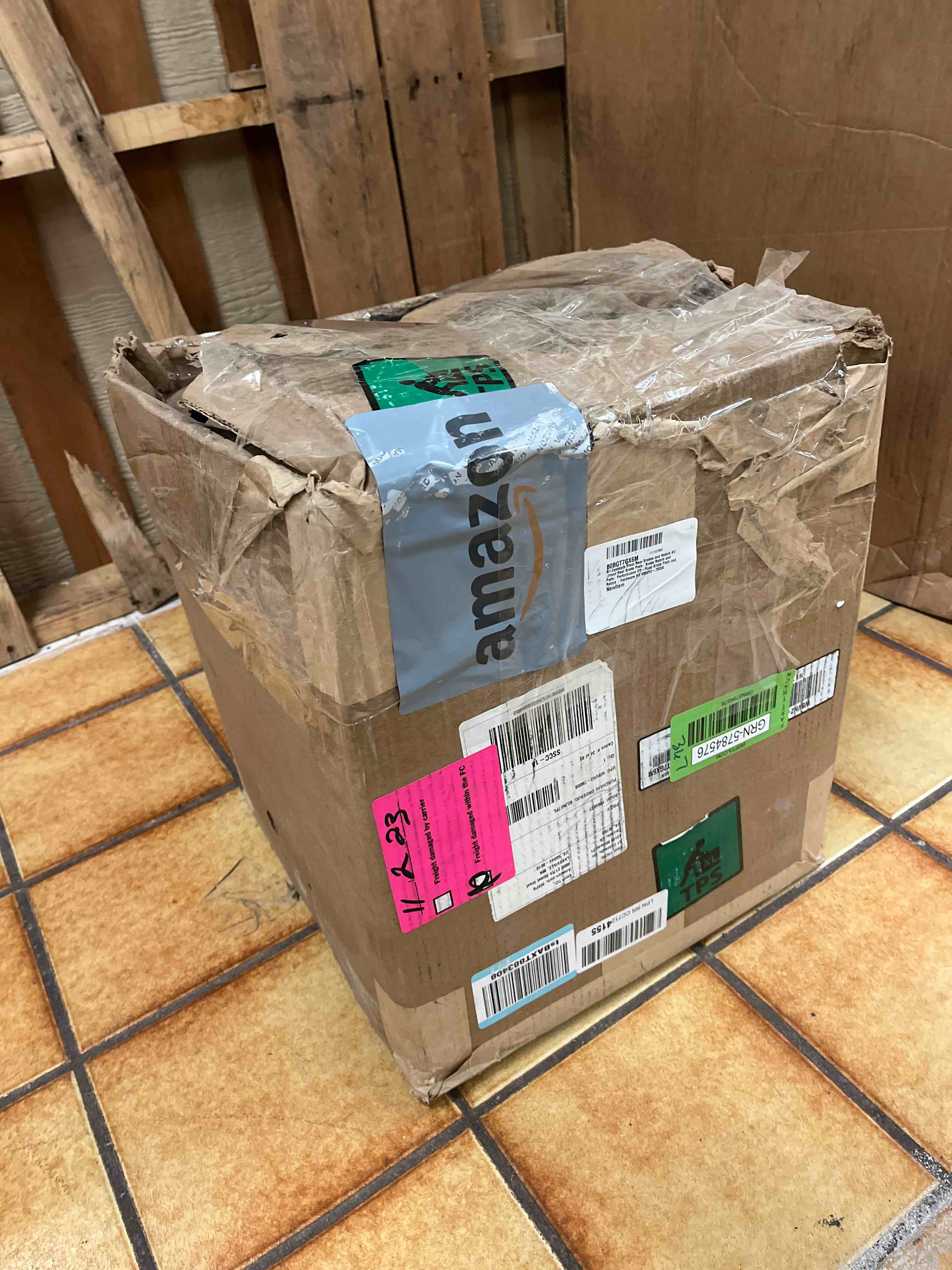 https://s3.amazonaws.com/lotting-images-prod/phillipi/GRN5784576_1708580316033.jpeg