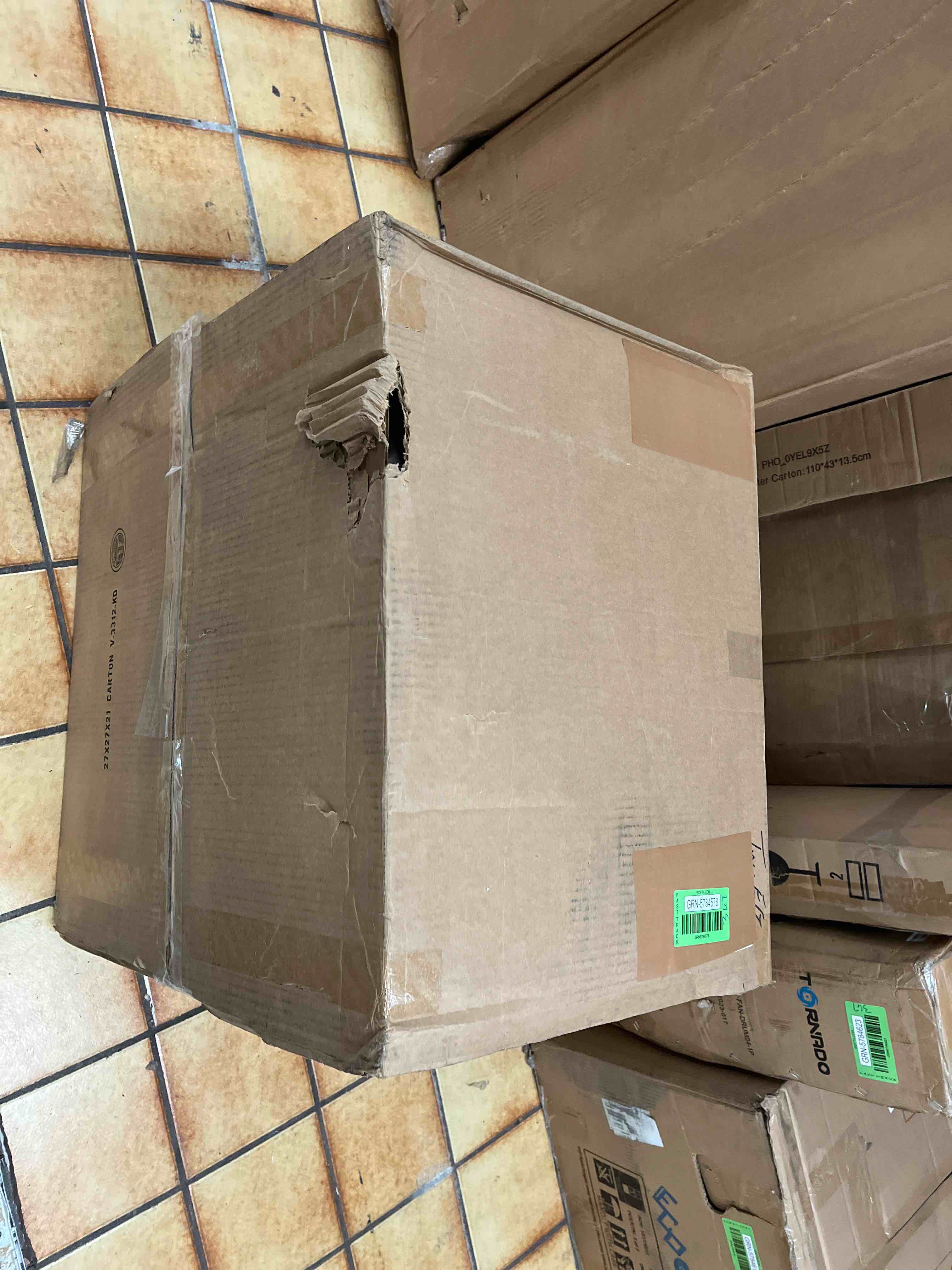 https://s3.amazonaws.com/lotting-images-prod/phillipi/GRN5784578_1708579733311.jpeg