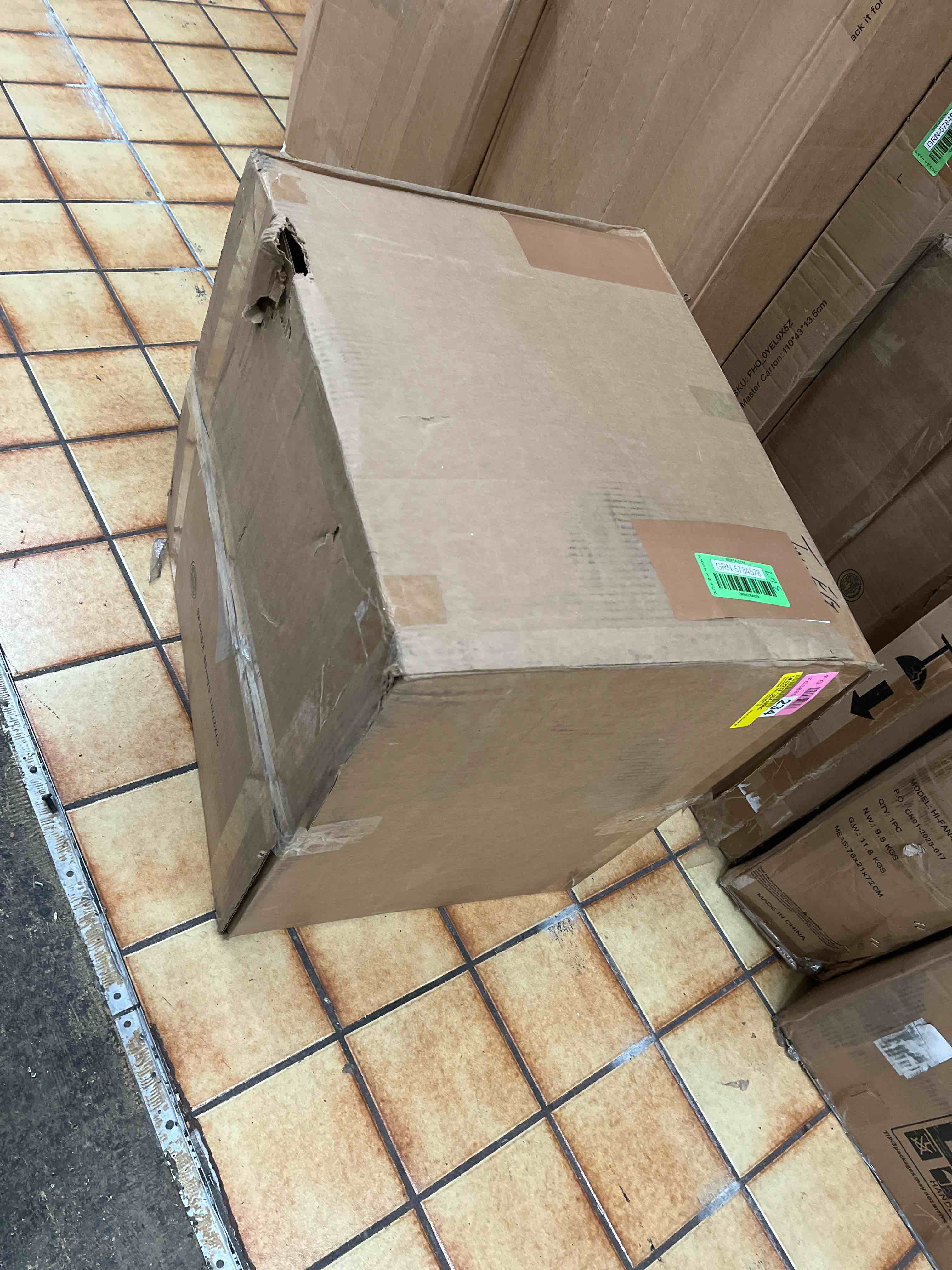 https://s3.amazonaws.com/lotting-images-prod/phillipi/GRN5784578_1708579735955.jpeg