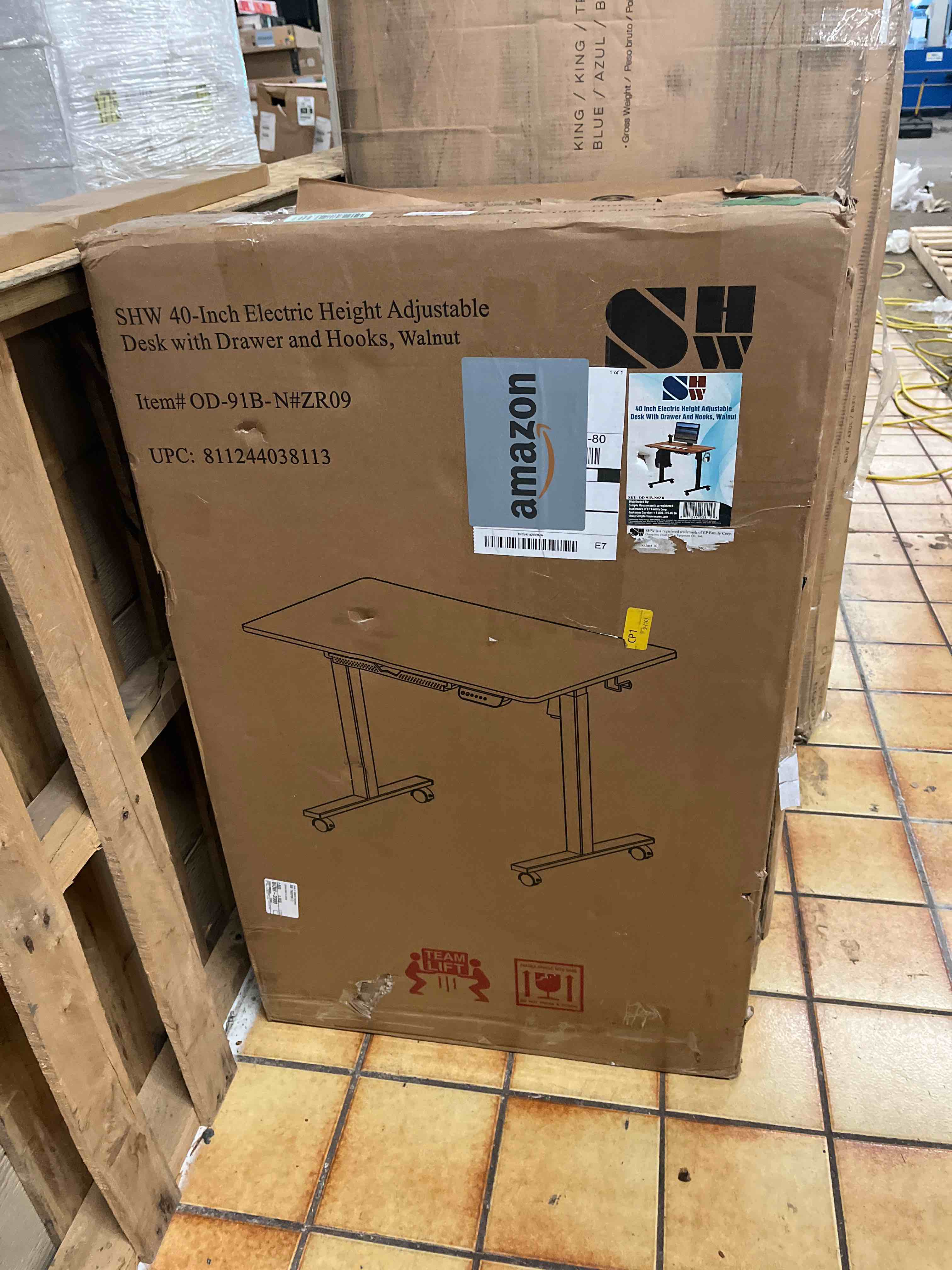 https://s3.amazonaws.com/lotting-images-prod/phillipi/GRN5784608_1708574351677.jpeg