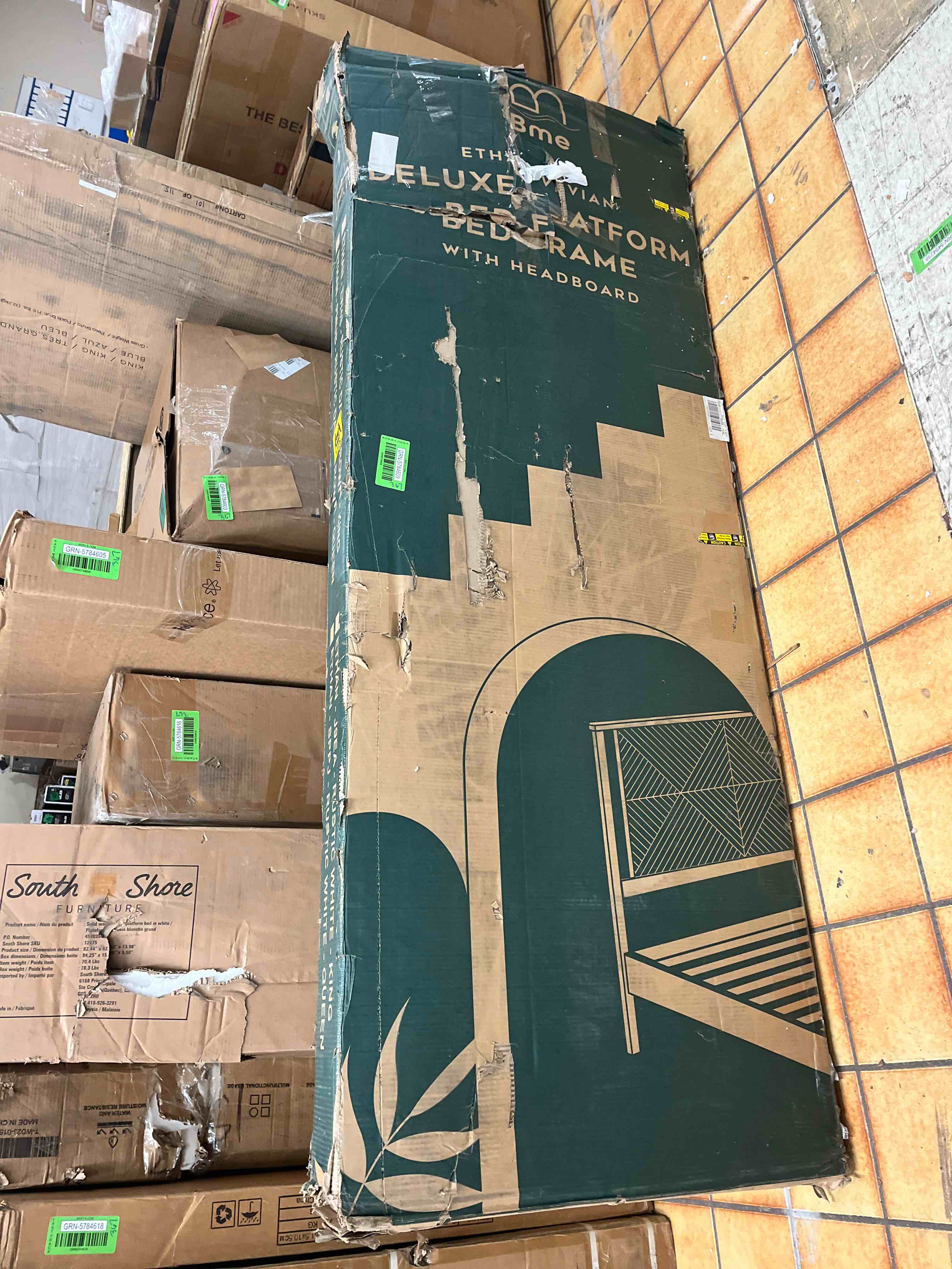 https://s3.amazonaws.com/lotting-images-prod/phillipi/GRN5784609_1708576391635.jpeg