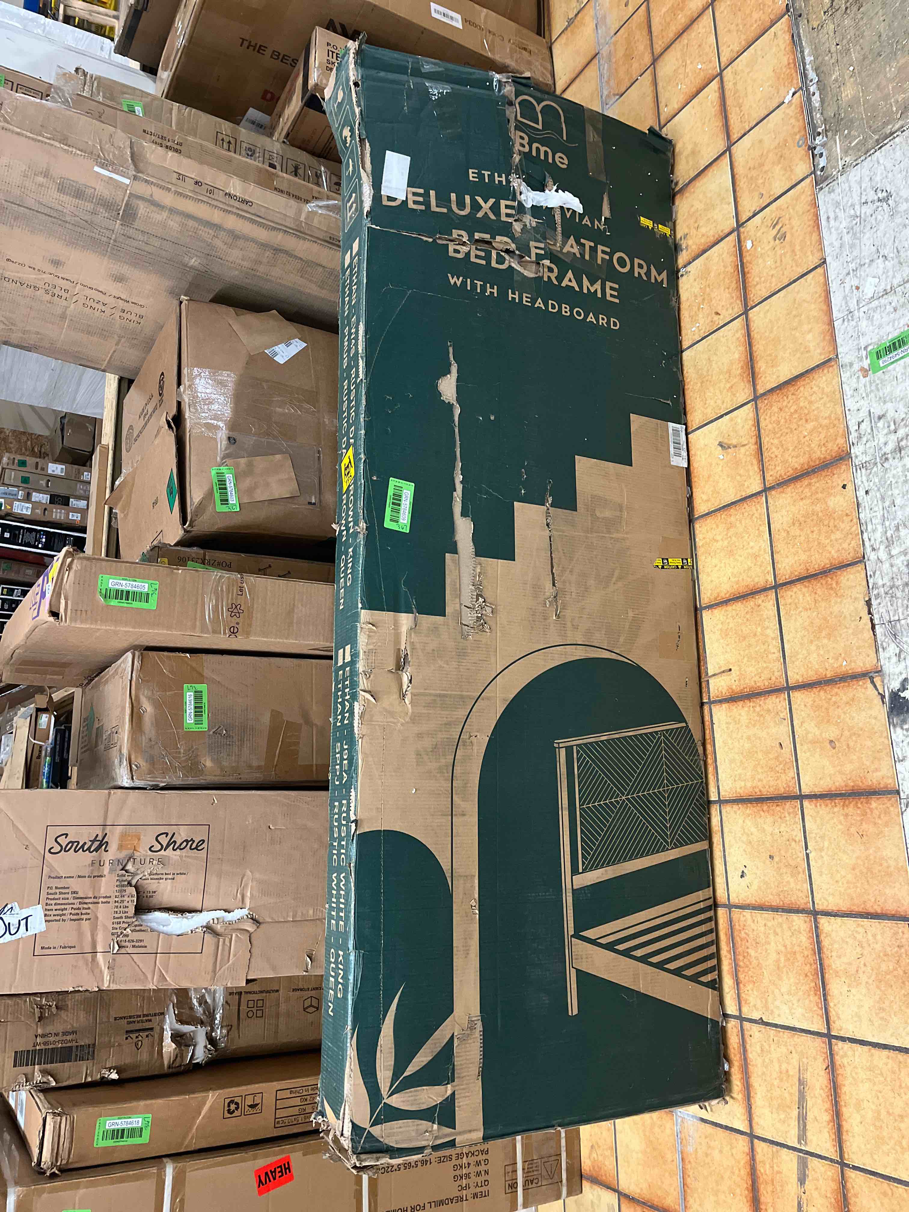 https://s3.amazonaws.com/lotting-images-prod/phillipi/GRN5784609_1708576397000.jpeg