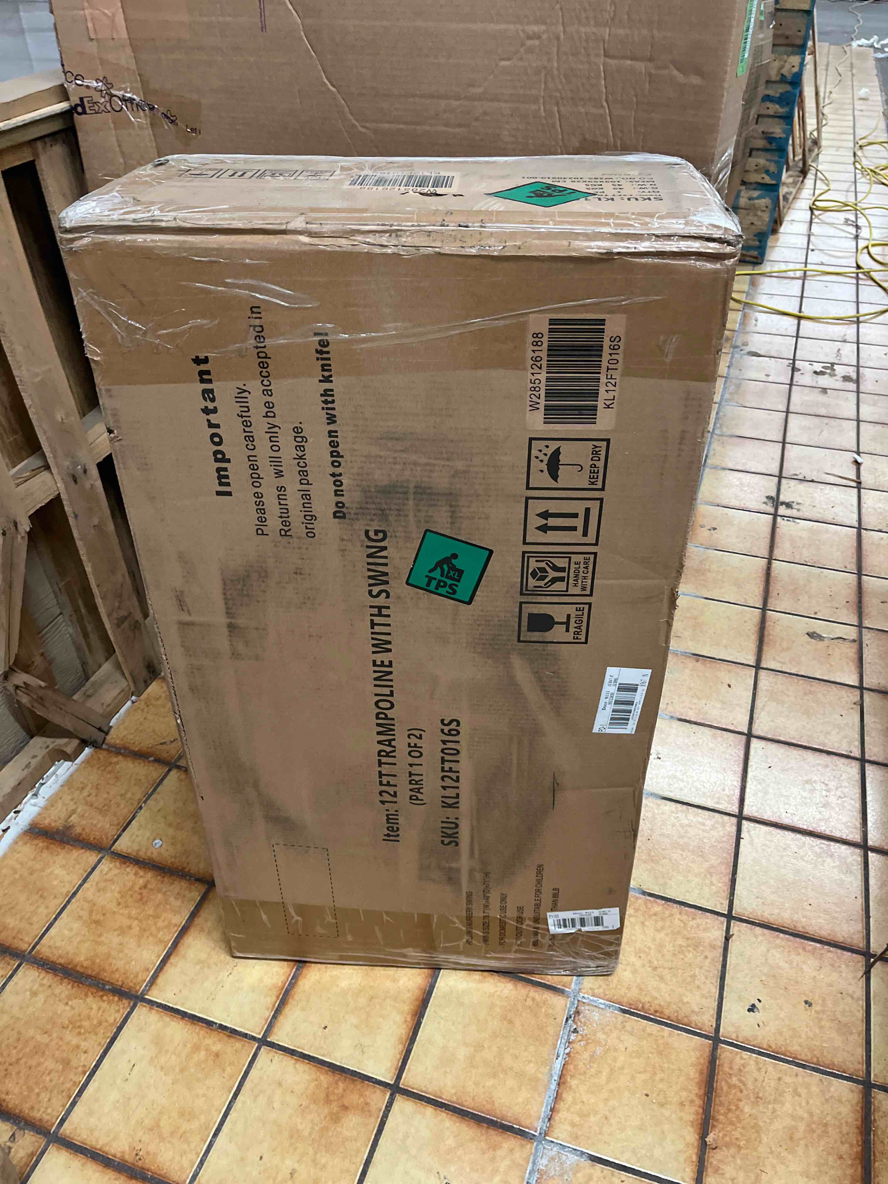 https://s3.amazonaws.com/lotting-images-prod/phillipi/GRN5784616_1708574692255.jpeg