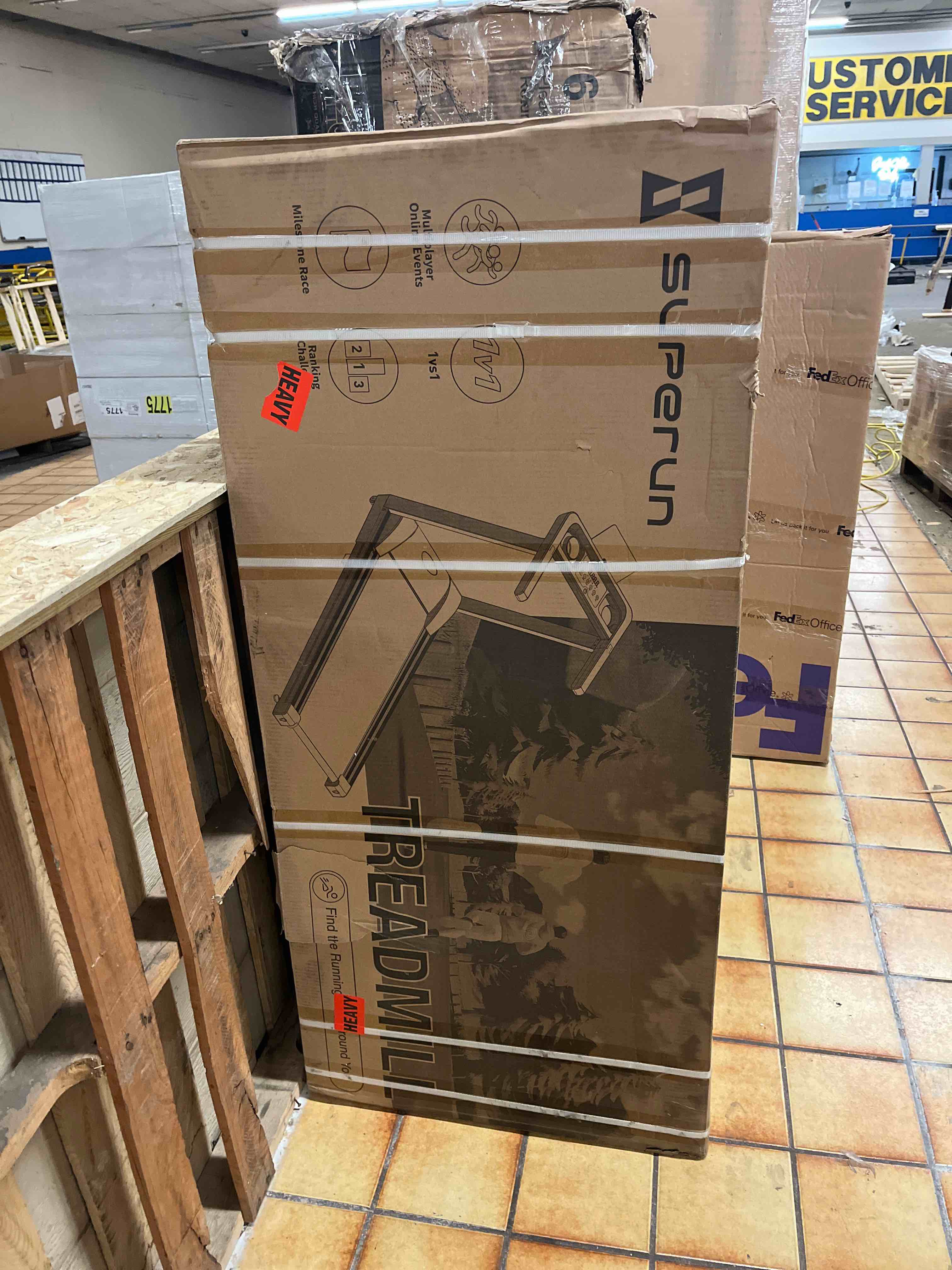 https://s3.amazonaws.com/lotting-images-prod/phillipi/GRN5784617_1708575685475.jpeg