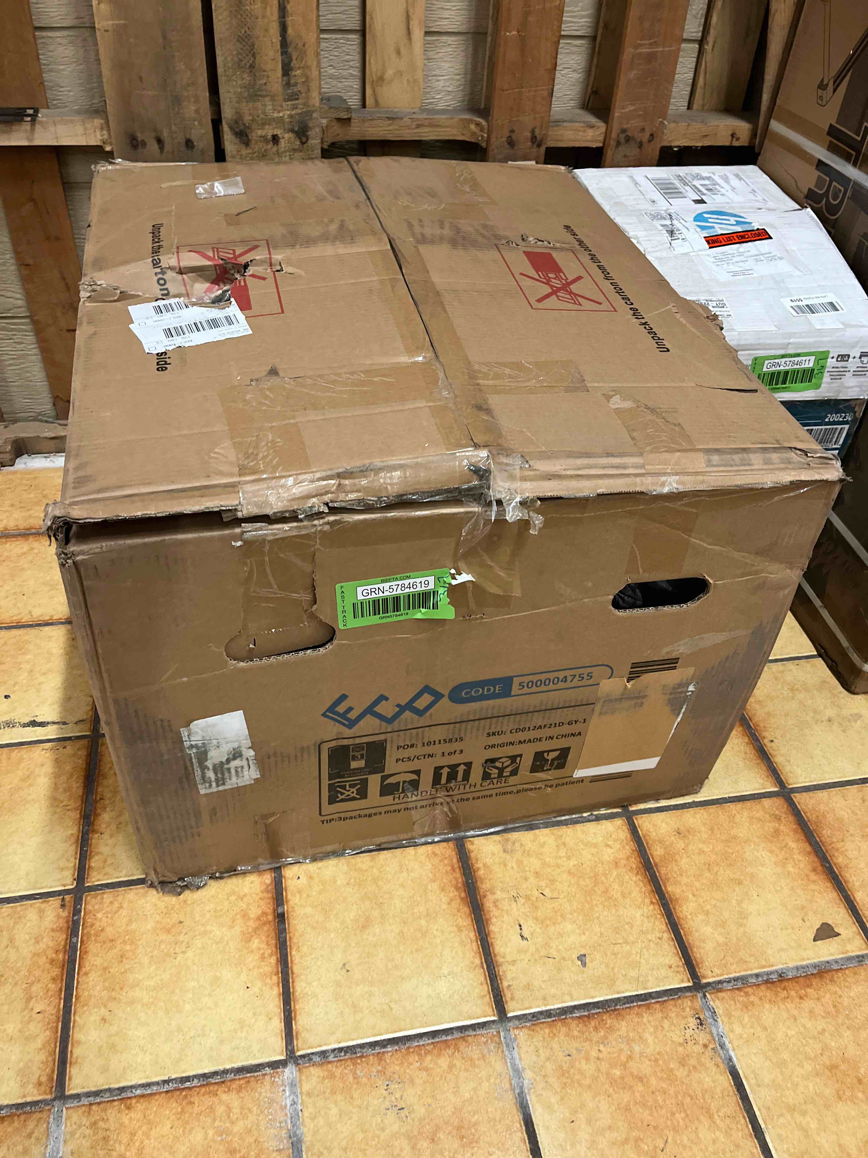 https://s3.amazonaws.com/lotting-images-prod/phillipi/GRN5784619_1708576919088.jpeg