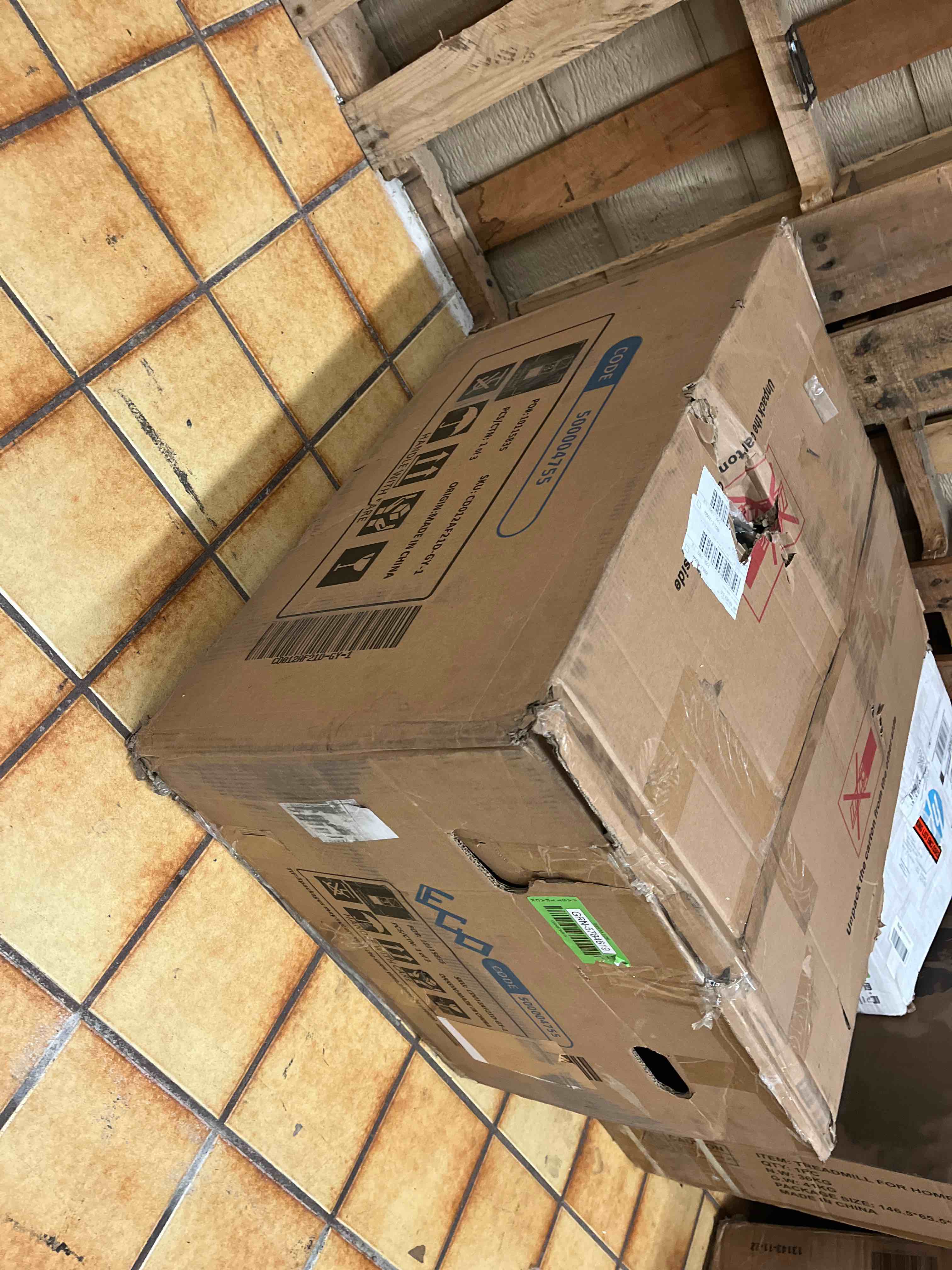 https://s3.amazonaws.com/lotting-images-prod/phillipi/GRN5784619_1708576926144.jpeg