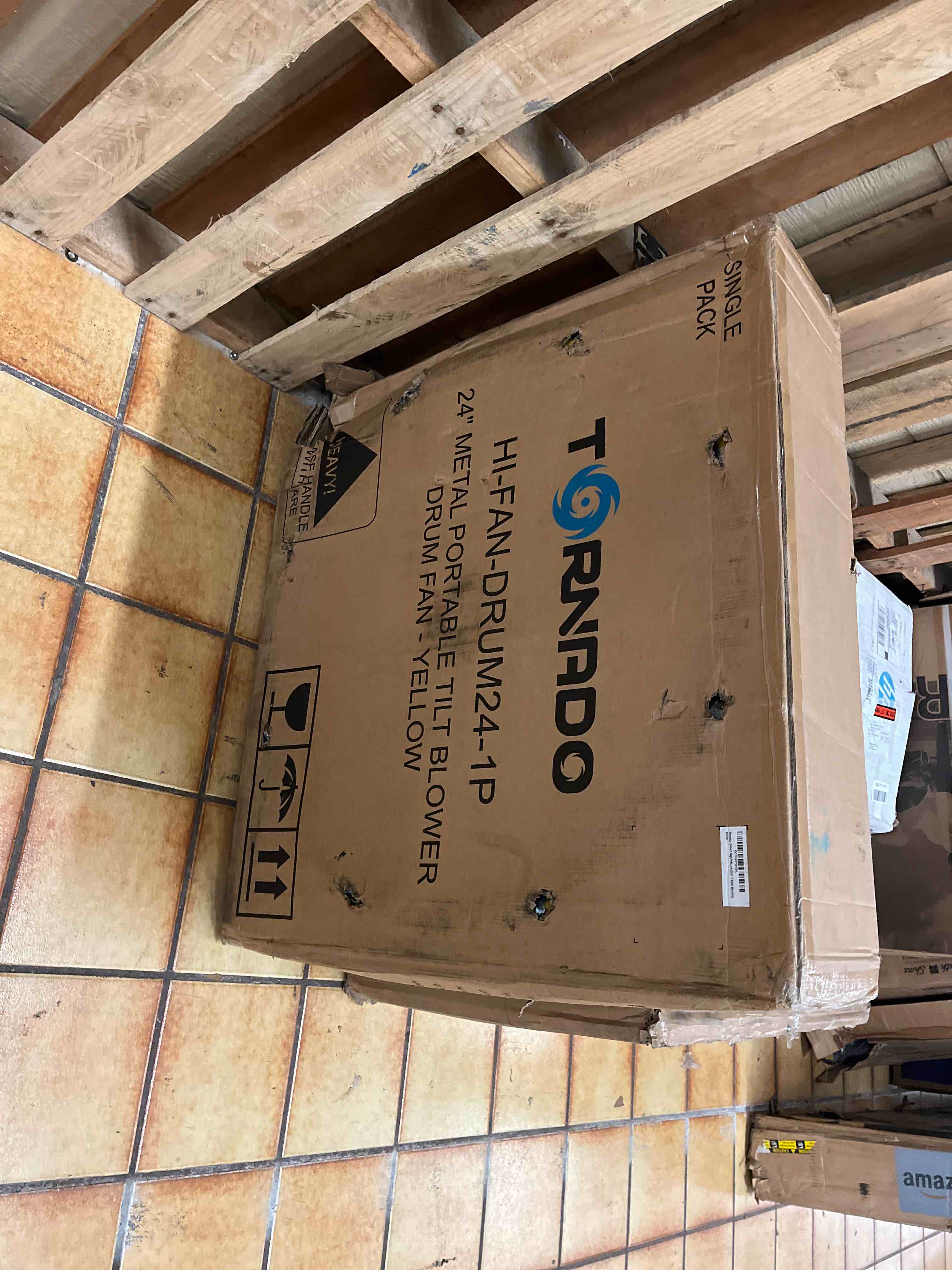 https://s3.amazonaws.com/lotting-images-prod/phillipi/GRN5784623_1708577152625.jpeg
