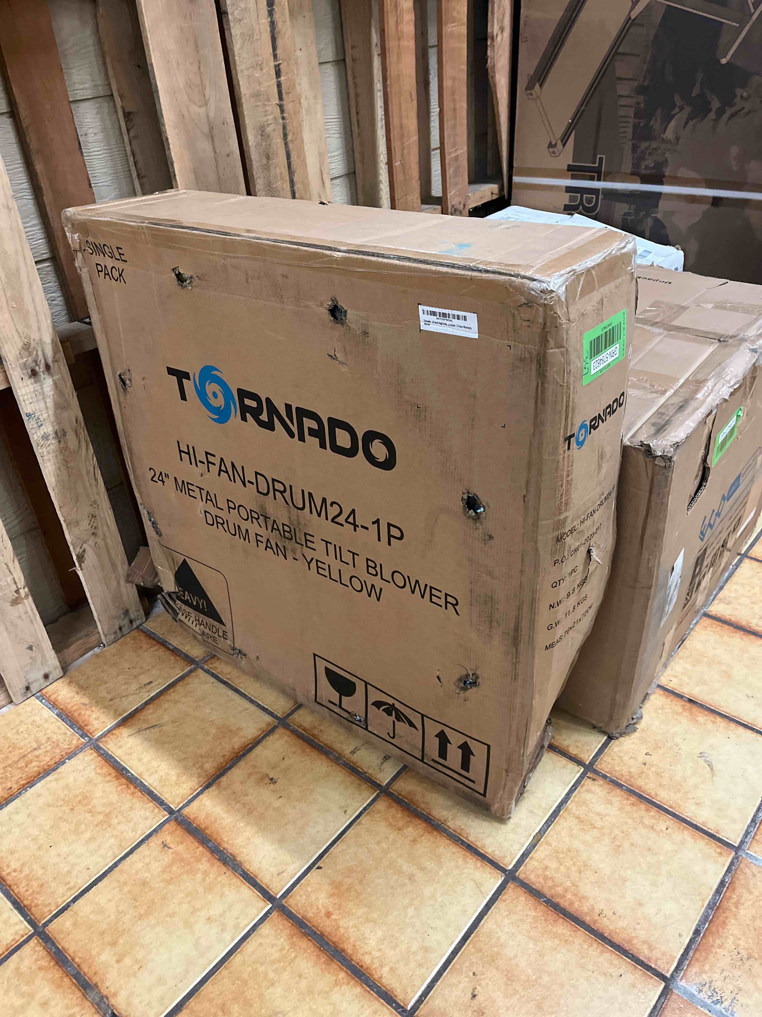 https://s3.amazonaws.com/lotting-images-prod/phillipi/GRN5784623_1708577157194.jpeg