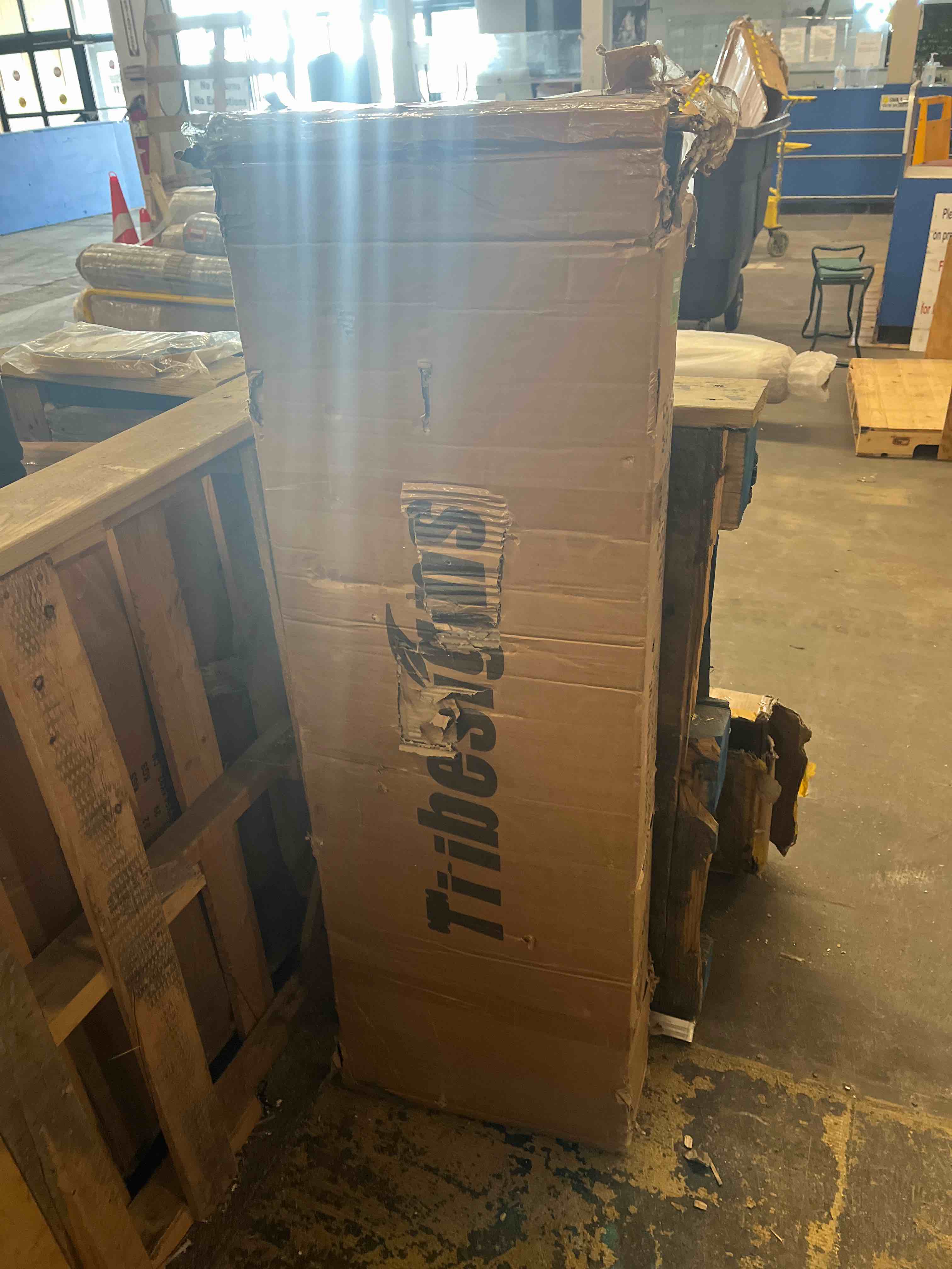 https://s3.amazonaws.com/lotting-images-prod/phillipi/GRN5784630_1708698525618.jpeg