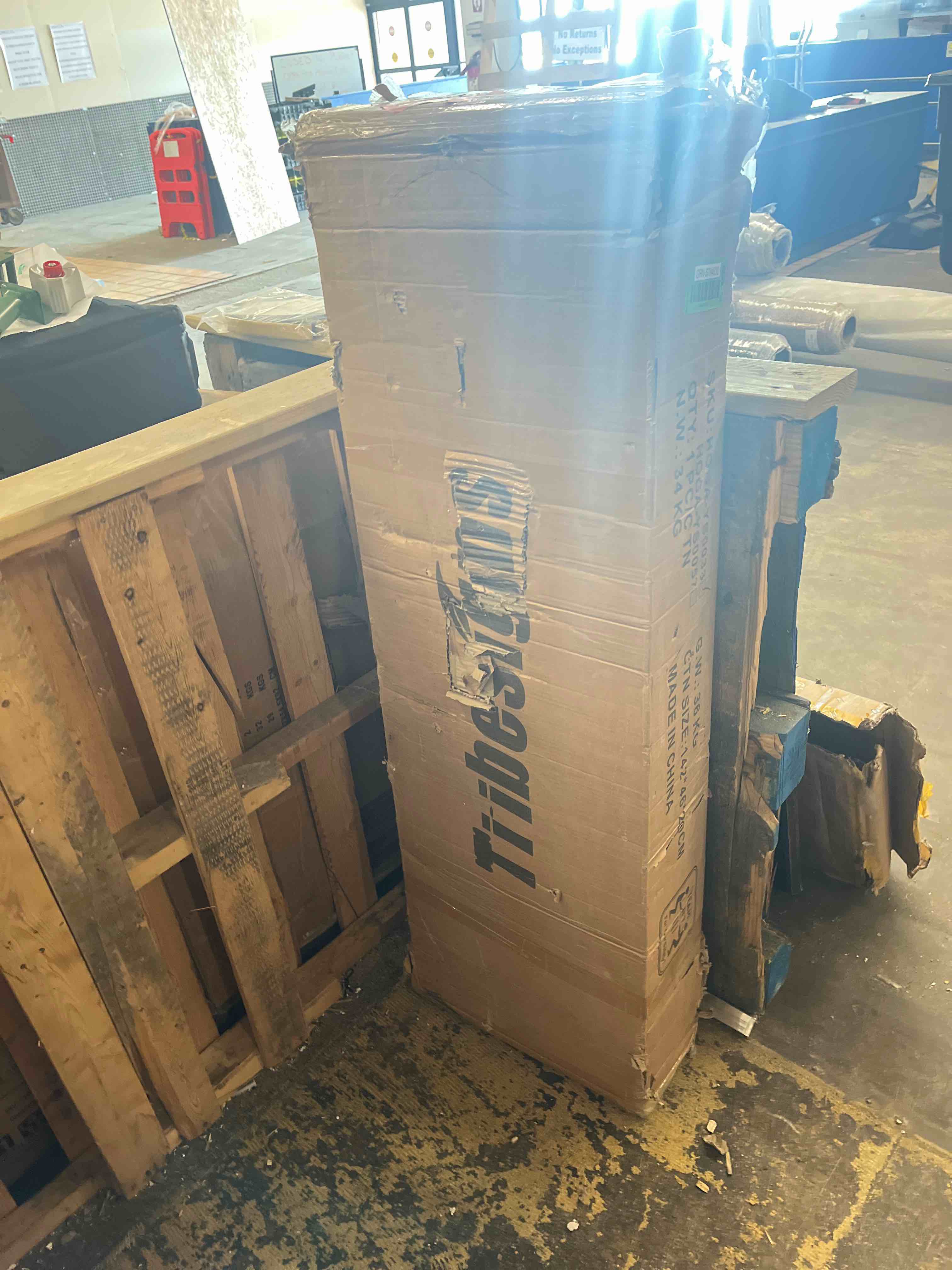 https://s3.amazonaws.com/lotting-images-prod/phillipi/GRN5784630_1708698529072.jpeg