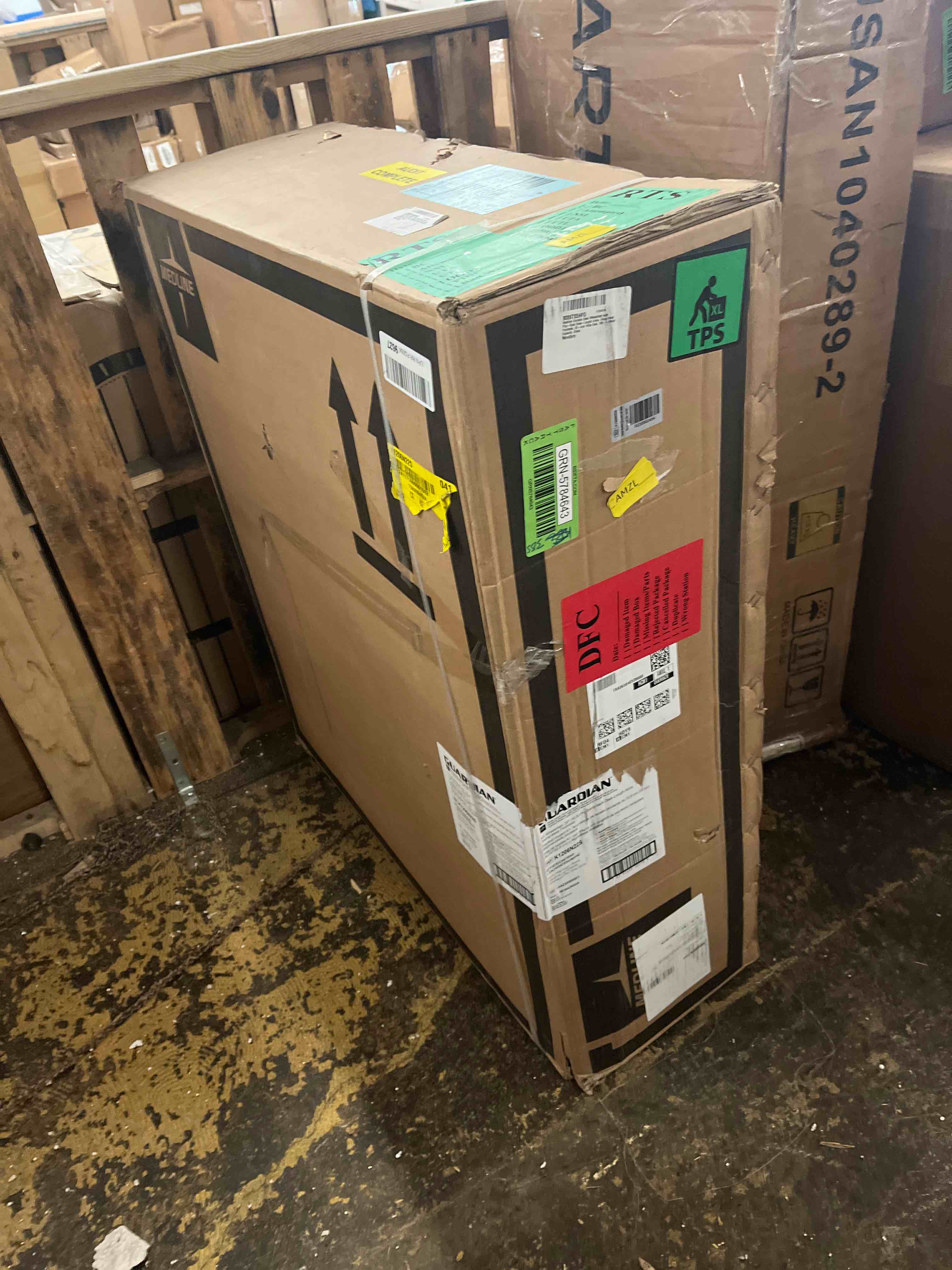 https://s3.amazonaws.com/lotting-images-prod/phillipi/GRN5784643_1708701790460.jpeg
