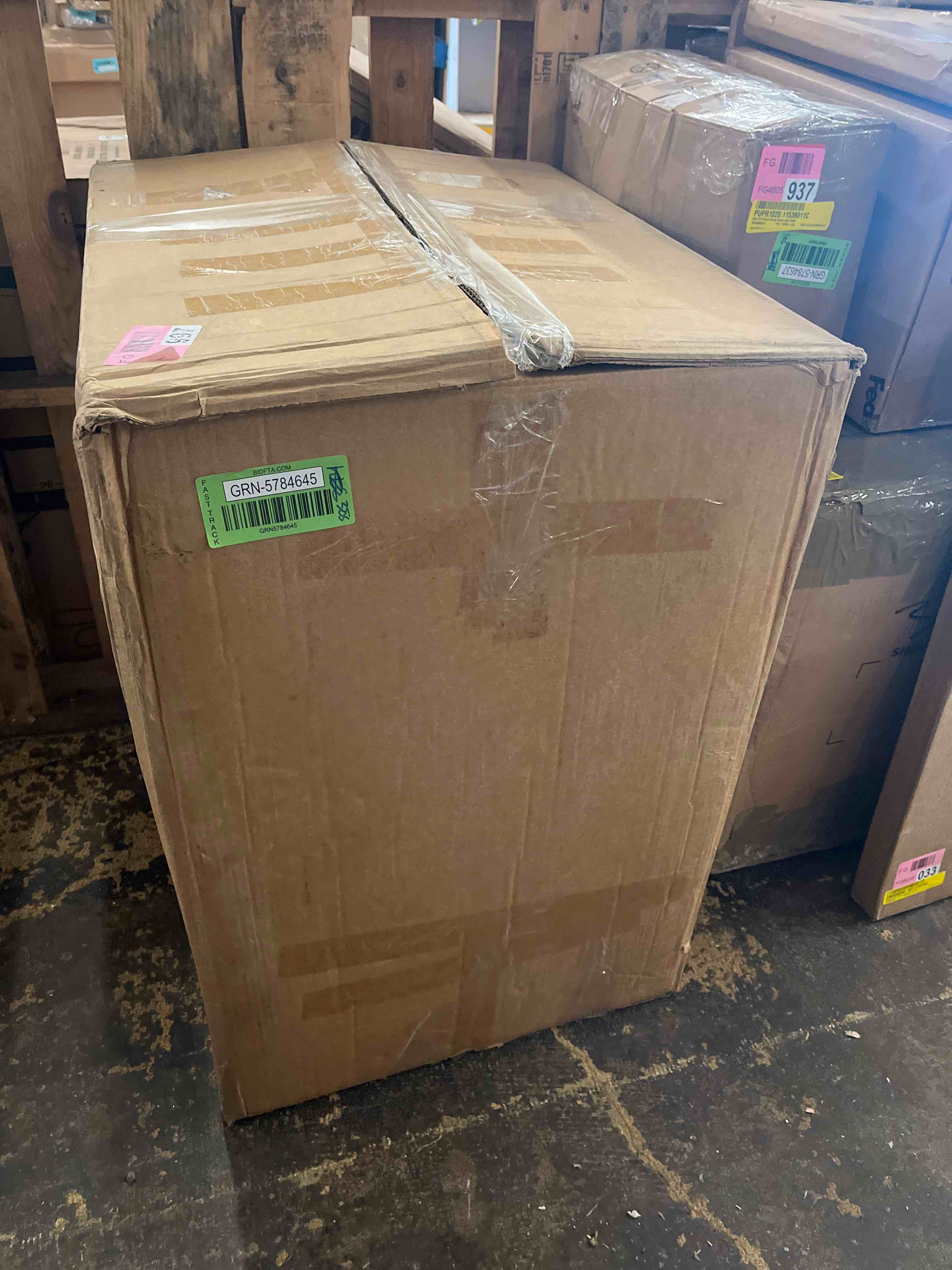 https://s3.amazonaws.com/lotting-images-prod/phillipi/GRN5784645_1708700660788.jpeg